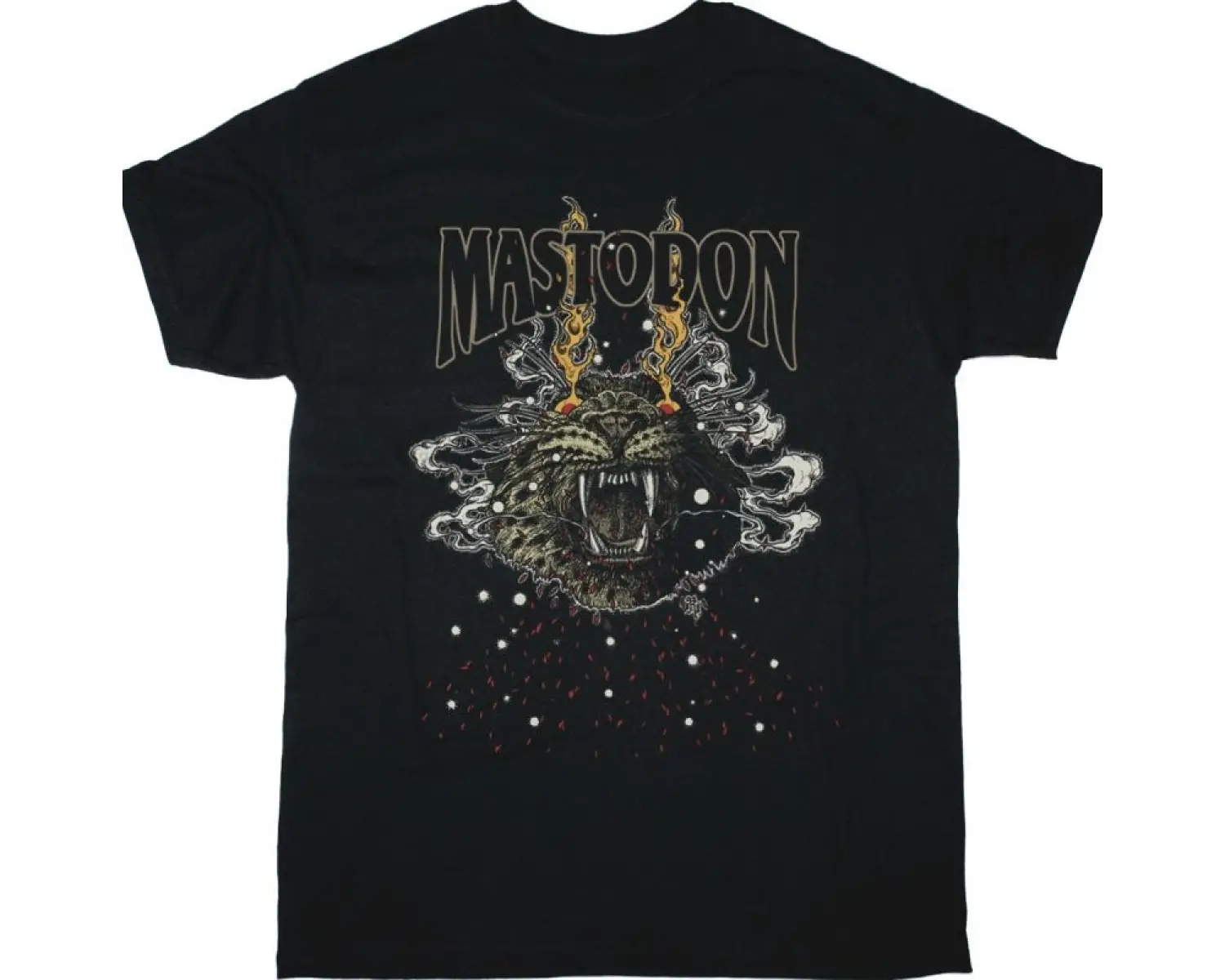 ALESTORM ENTRY LEVEL PARTY NEW BLACK T-SHIRT ÖN BASKILI