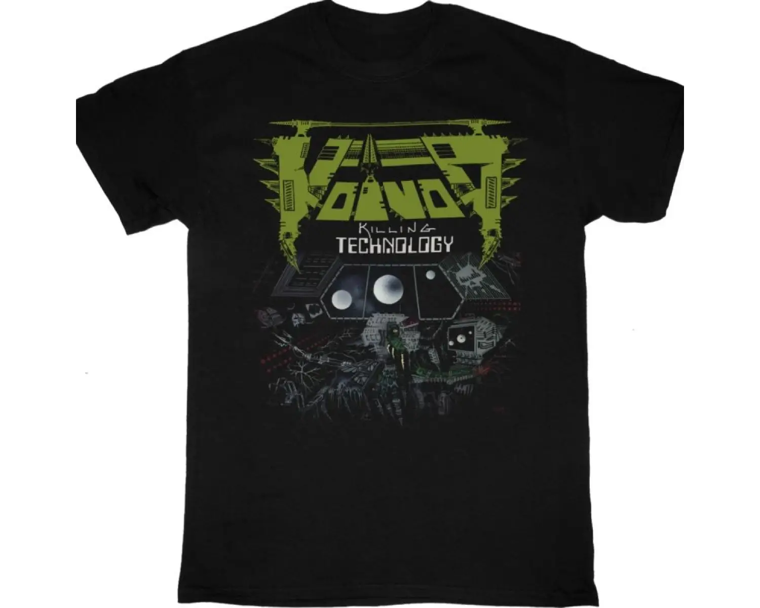 ALESTORM TRENCHES AND MEAD PANZER NEW BLACK T-SHIRT