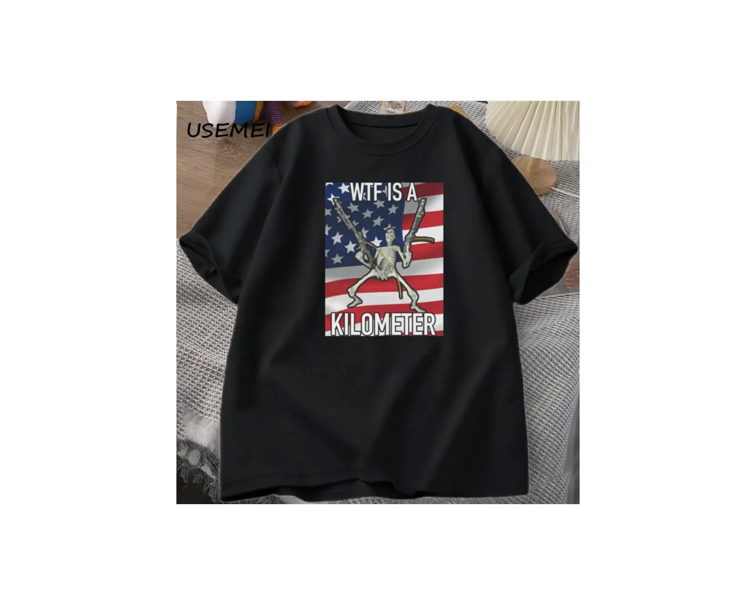 Alfa Erkek Unicorn İronik Vintage 90s T-Shirt Retro Komik Gökkuşağı Unisex Tshirt Pamuk Garip 2837