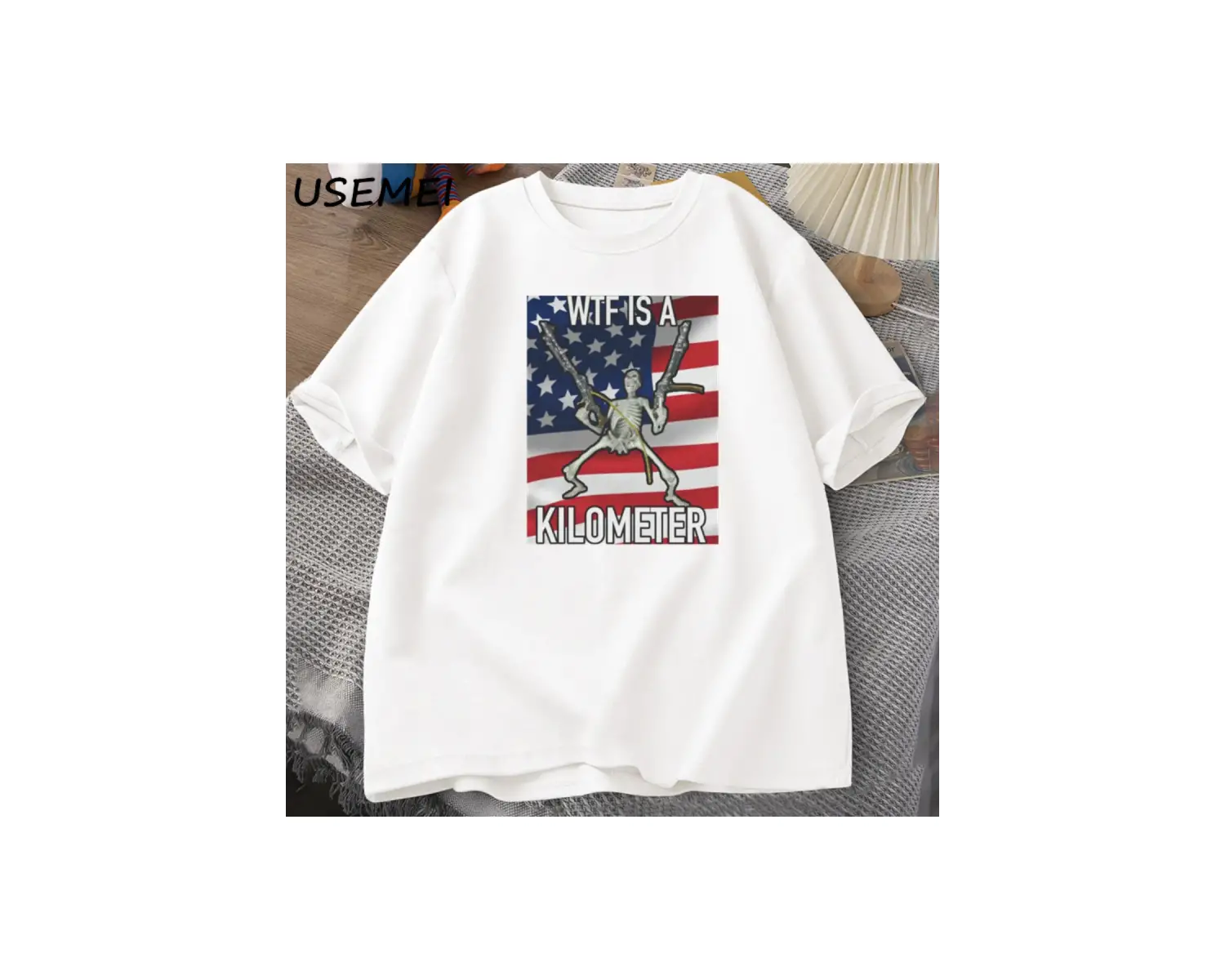 Alfa Erkek Unicorn İronik Vintage 90s T-Shirt Retro Komik Gökkuşağı Unisex Tshirt Pamuk Garip 2837