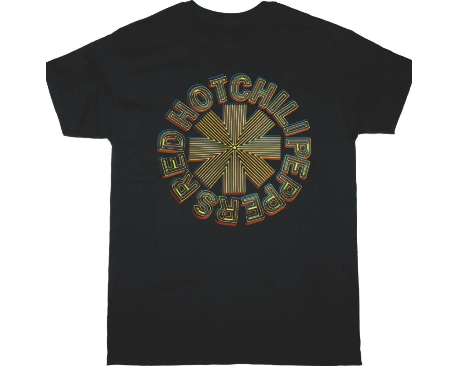 ALICE IN CHAINS 1995 1 999 6 NEW BLACK T SHIRT ÖN BASKILI