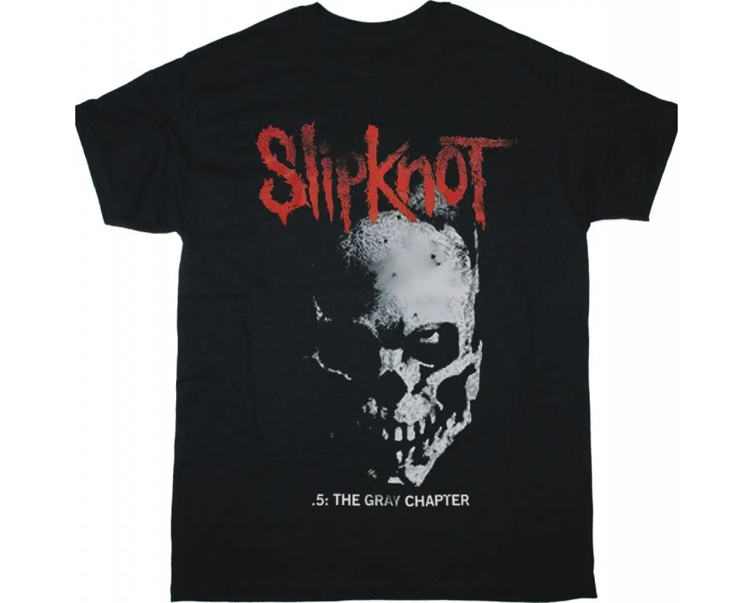 ALICE IN CHAINS DOG NEW WHITE T-SHIRT ÖN BASKILI