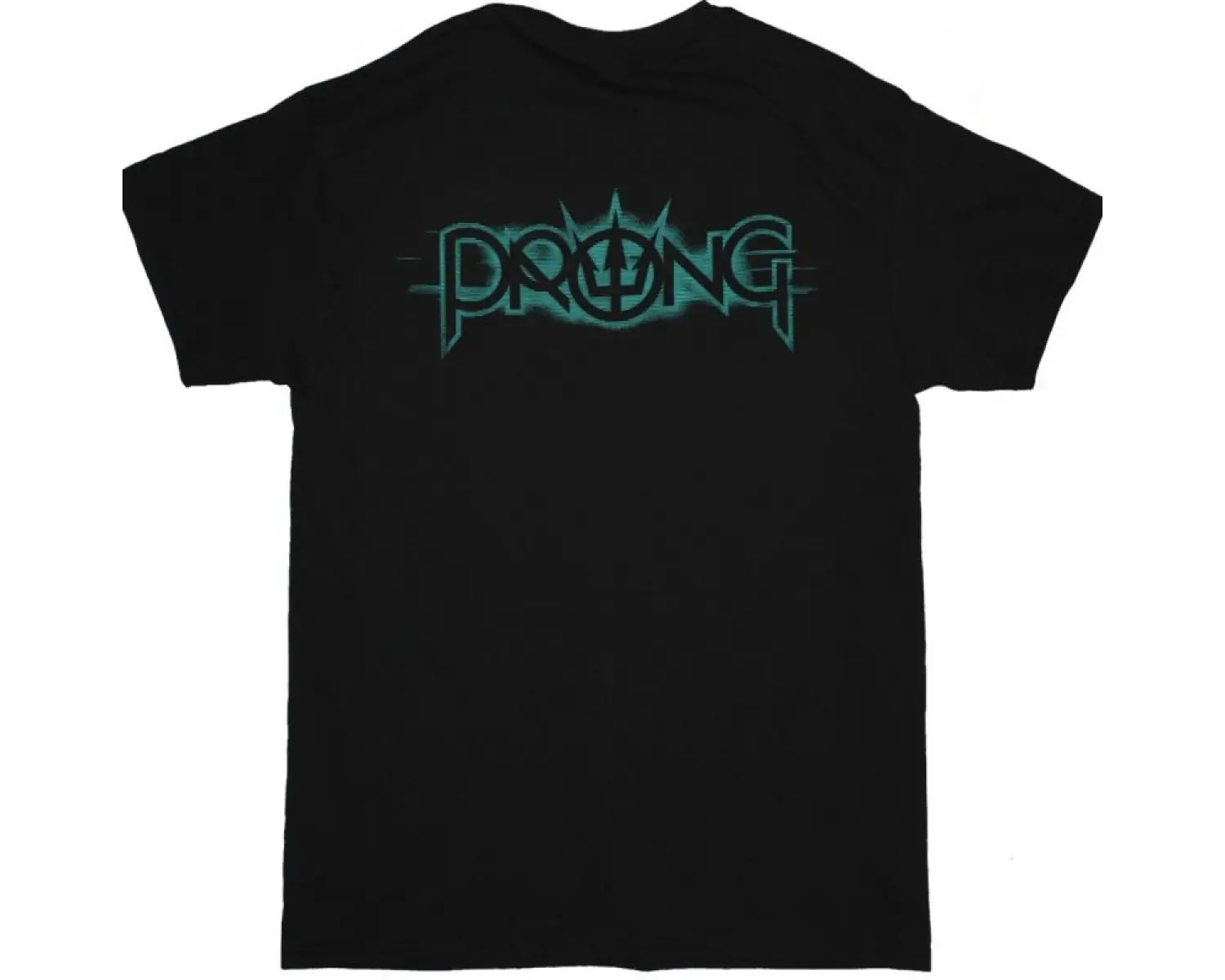 ALICE IN CHAINS EAT LIKE A PIG NEW BLACK T SHIRT ÖN VE ARAKA BASKILI