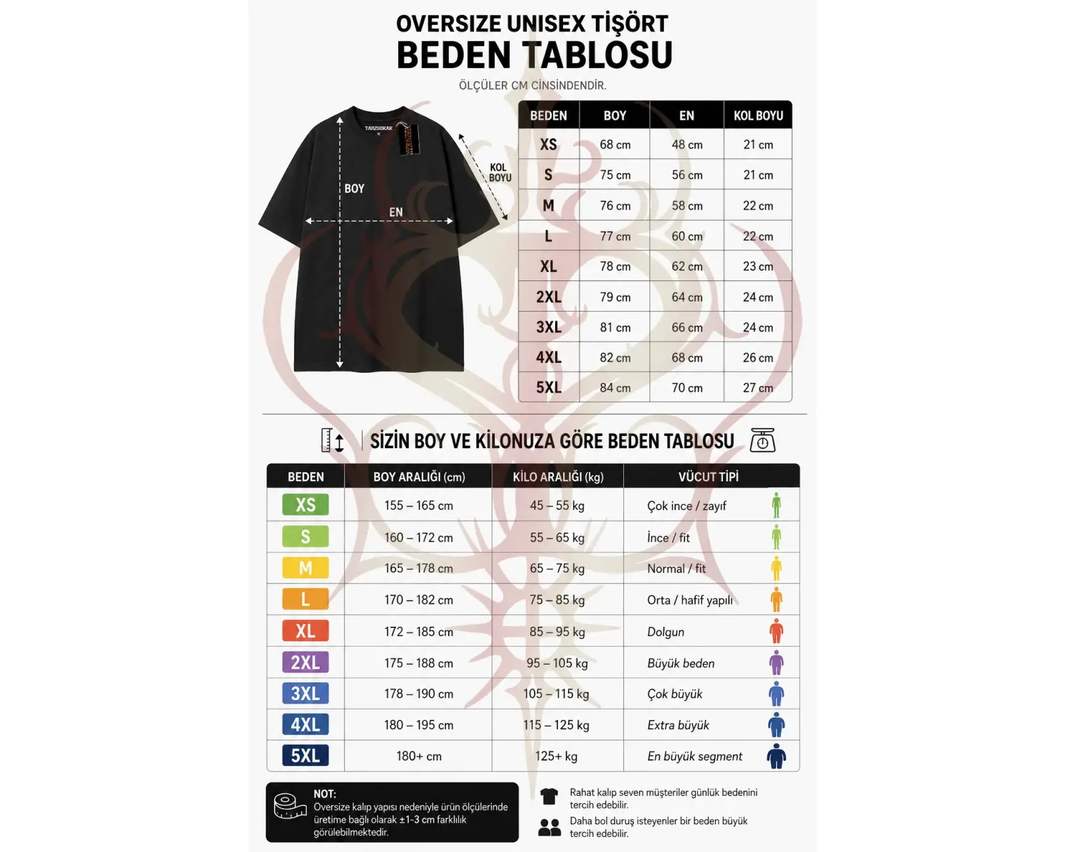 ALICE IN CHAINS EYE CHART (CHECK MY BRAIN) NEW WHITE T SHIRT ÖN BASKILI