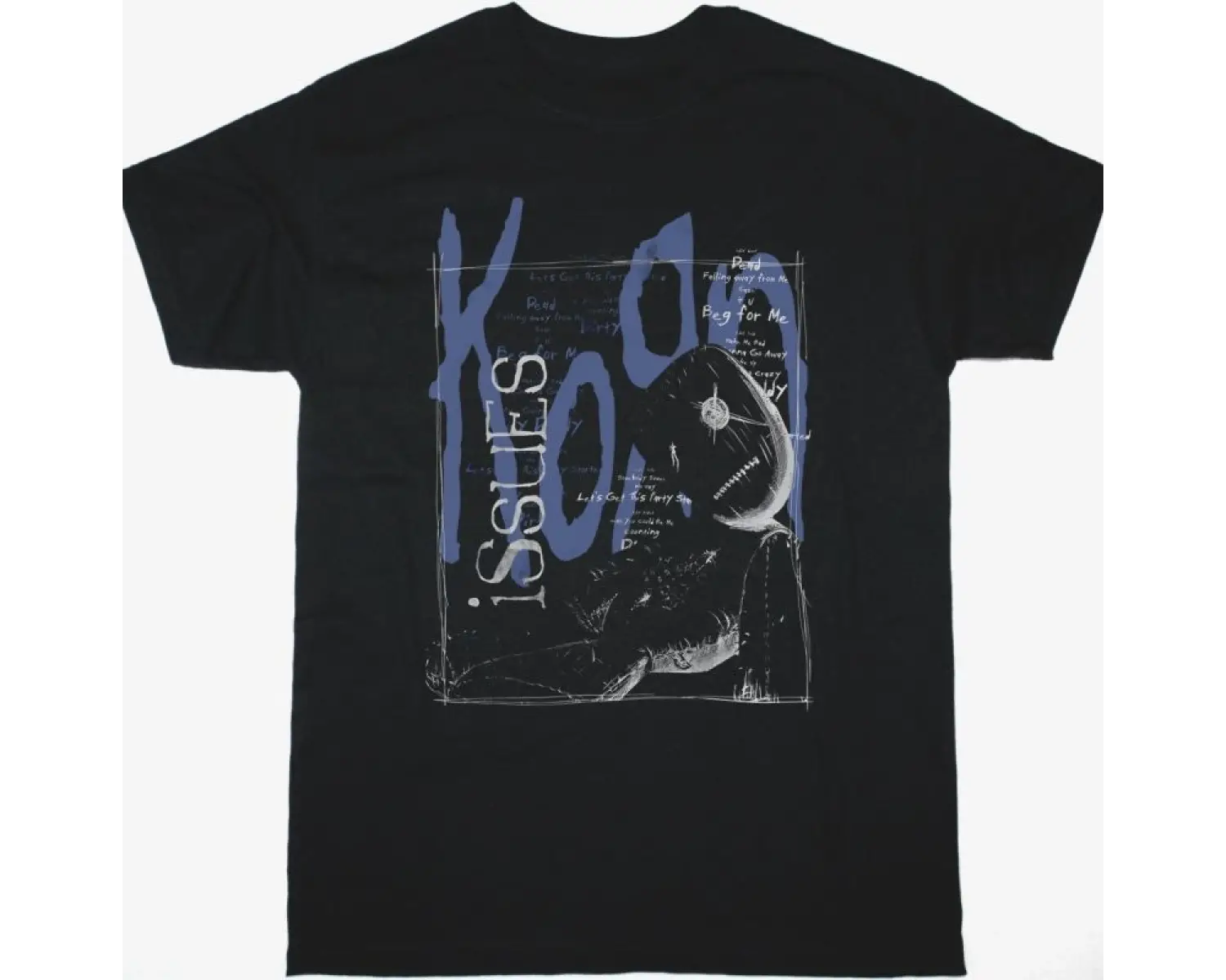 ALICE IN CHAINS ROOSTER DIRT NEW BLACK T SHIRT ÖN BASKILI