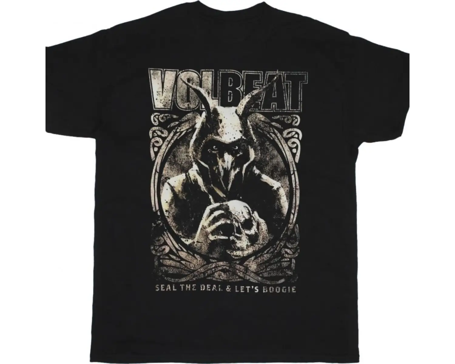ALL SHALL PERISH NORTHWEST ANNIHILATION NEW BLACK T-SHIRT ÖN BASKILI