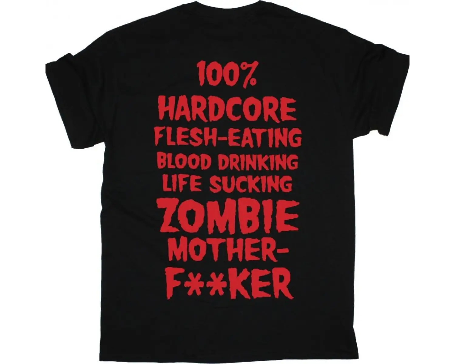 ALL THAT REMAINS THE FALL OF IDEALS NEW BLACK T-SHIRT ÖN VE ARAKA BASKILI