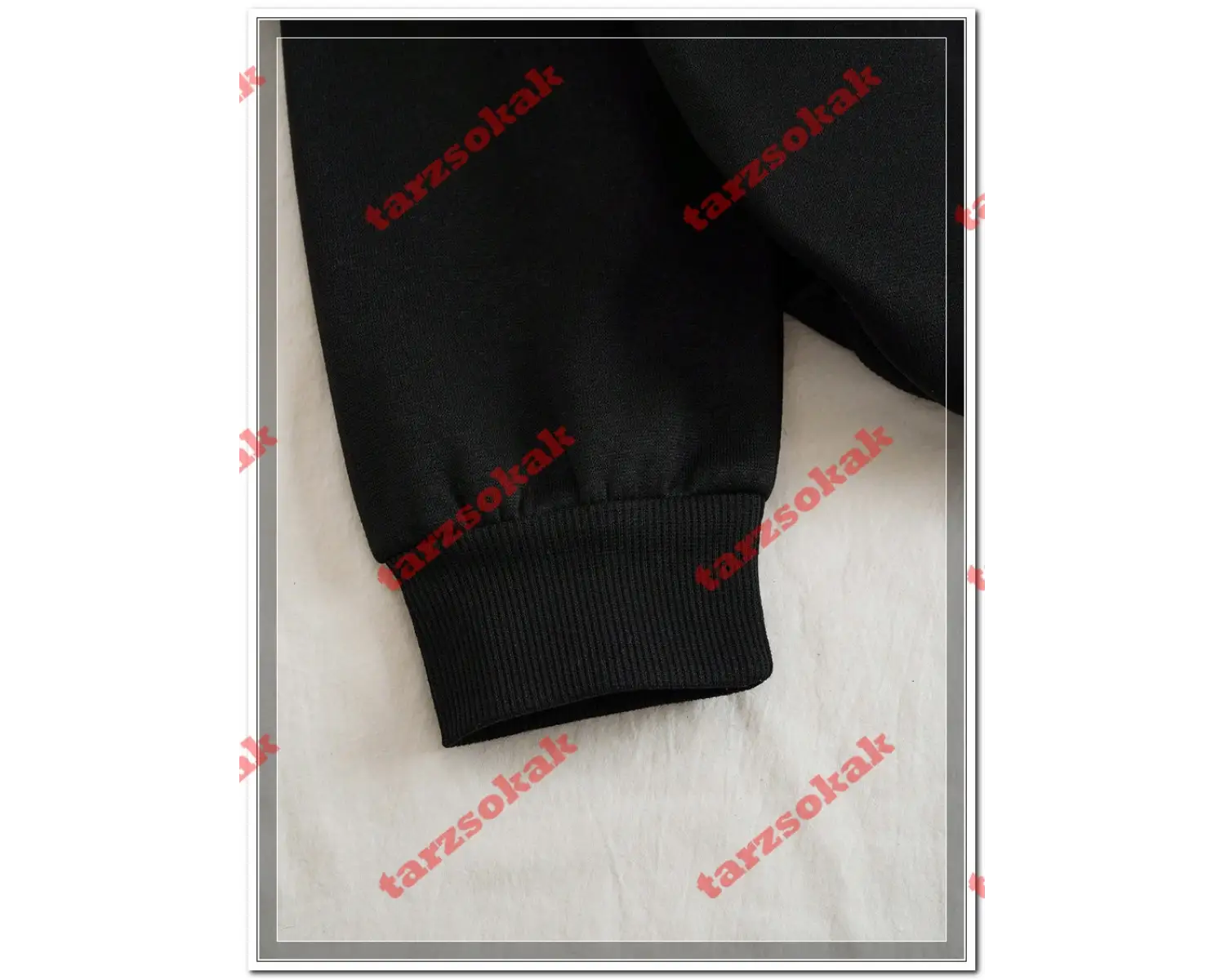 Almanya Ulusal Amblem Desen Erkekler Spor Yumuşak Büyük Boy Kazak Rahat Moda Kazak Sonbahar E