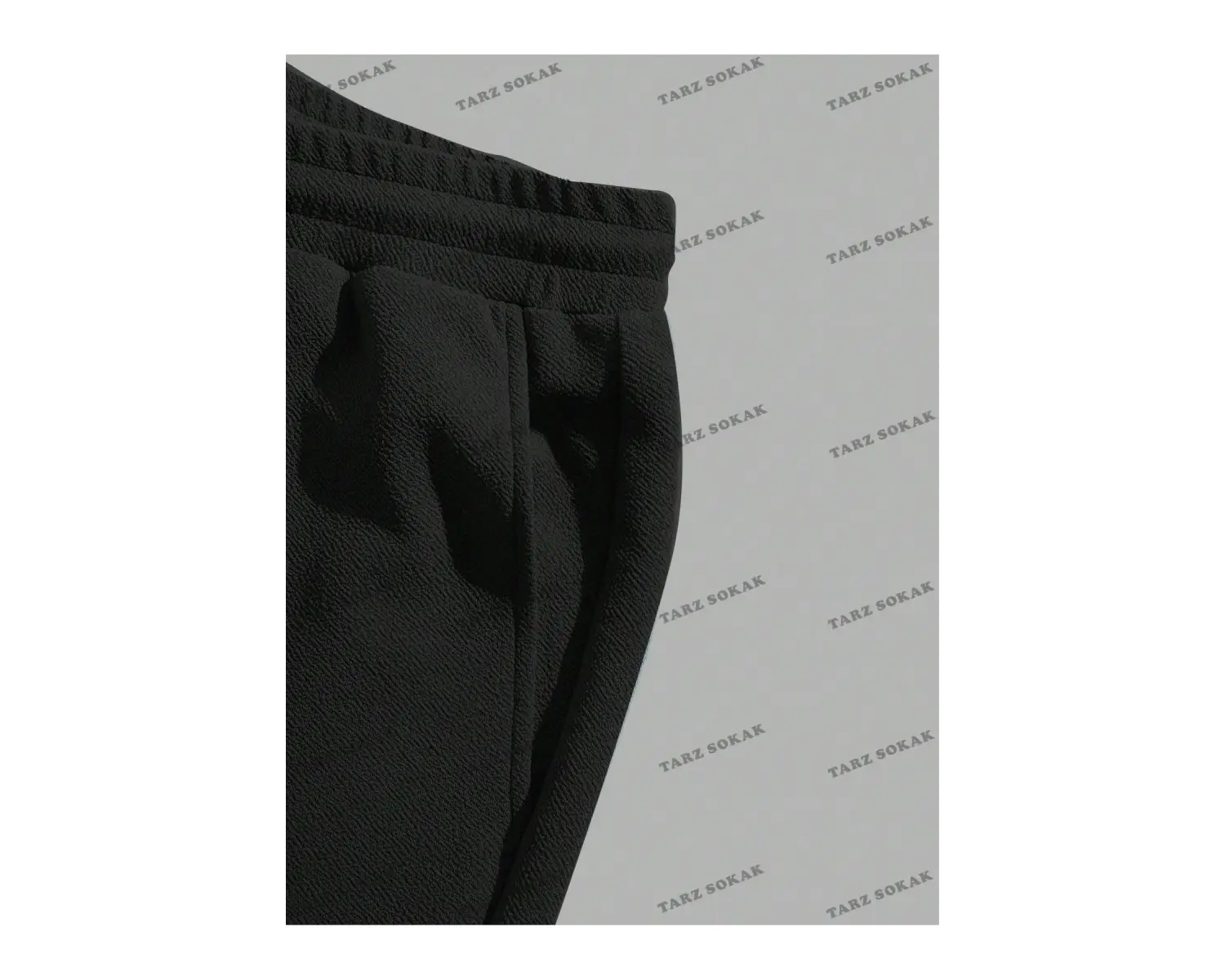 ALT/ÜST T-SHİRT VE ŞORT TAKIMI  KOD ALT155