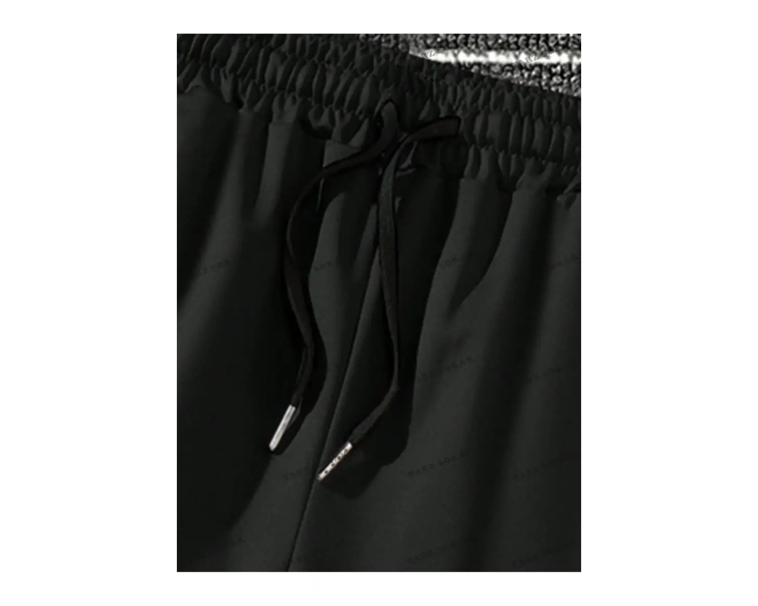 ALT/ÜST T-SHİRT VE ŞORT TAKIMI  KOD ALT156