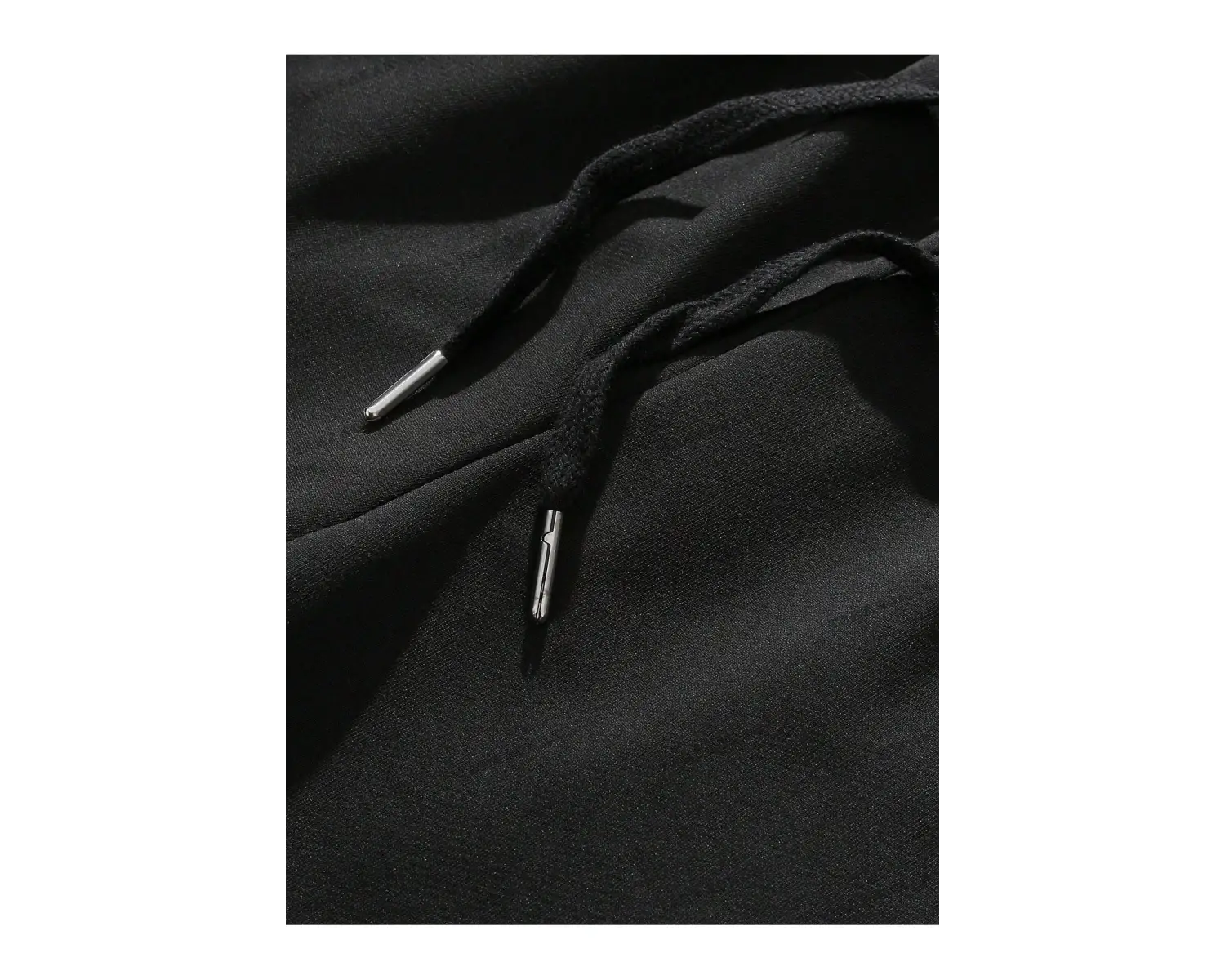 ALT/ÜST T-SHİRT VE ŞORT TAKIMI  KOD ALT158