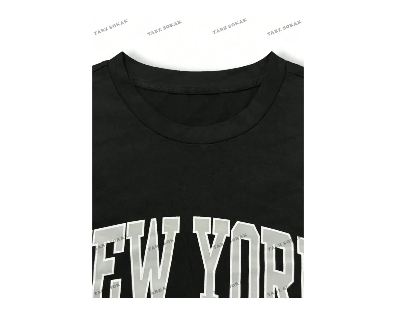 ALT/ÜST T-SHİRT VE ŞORT TAKIMI  KOD ALT162