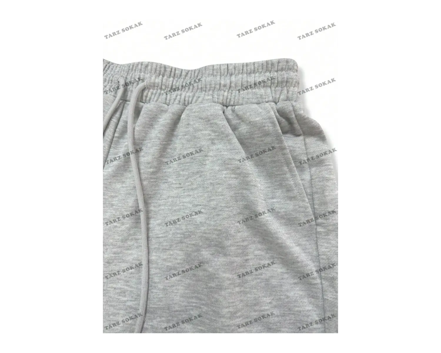 ALT/ÜST T-SHİRT VE ŞORT TAKIMI  KOD ALT162