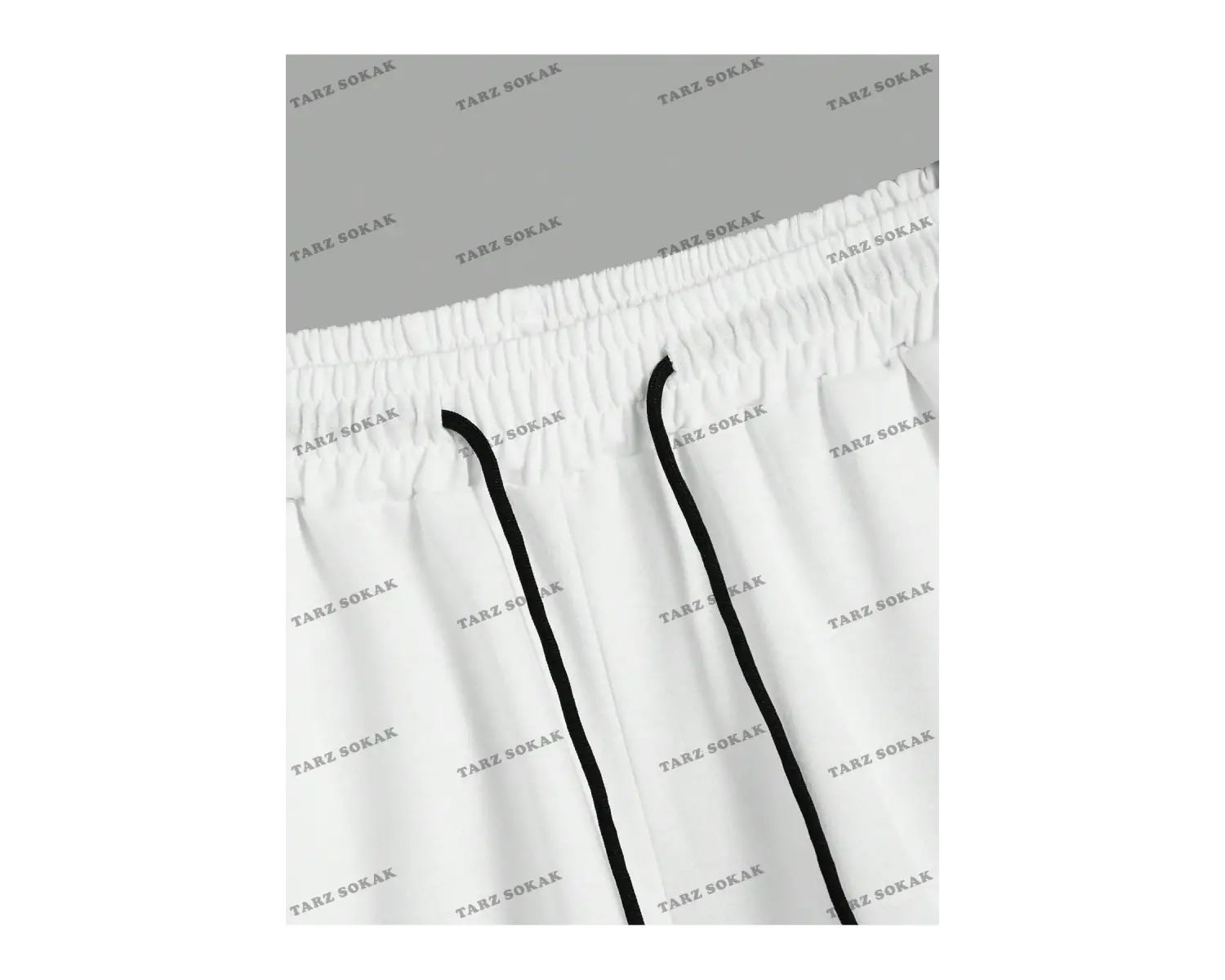 ALT/ÜST T-SHİRT VE ŞORT TAKIMI  KOD ALT163