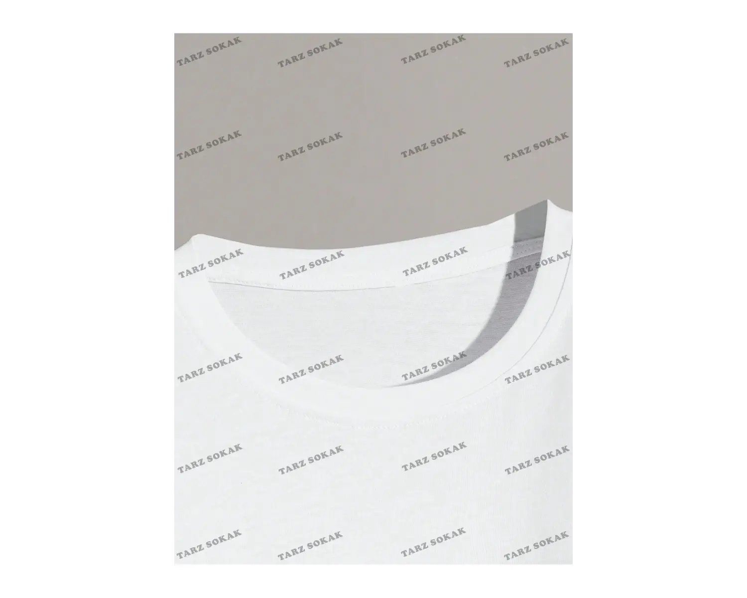 ALT/ÜST T-SHİRT VE ŞORT TAKIMI  KOD ALT163