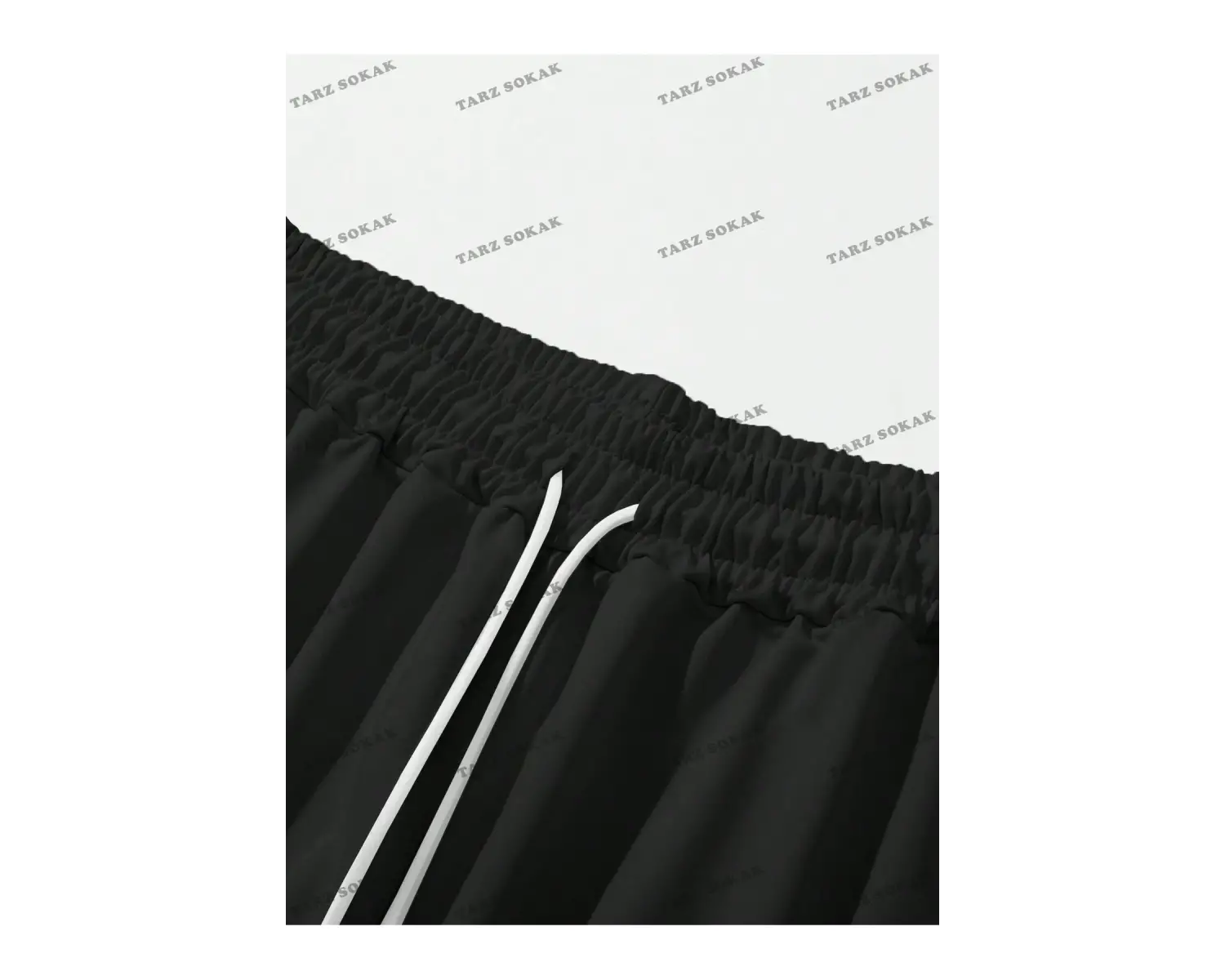 ALT/ÜST T-SHİRT VE ŞORT TAKIMI  KOD ALT164