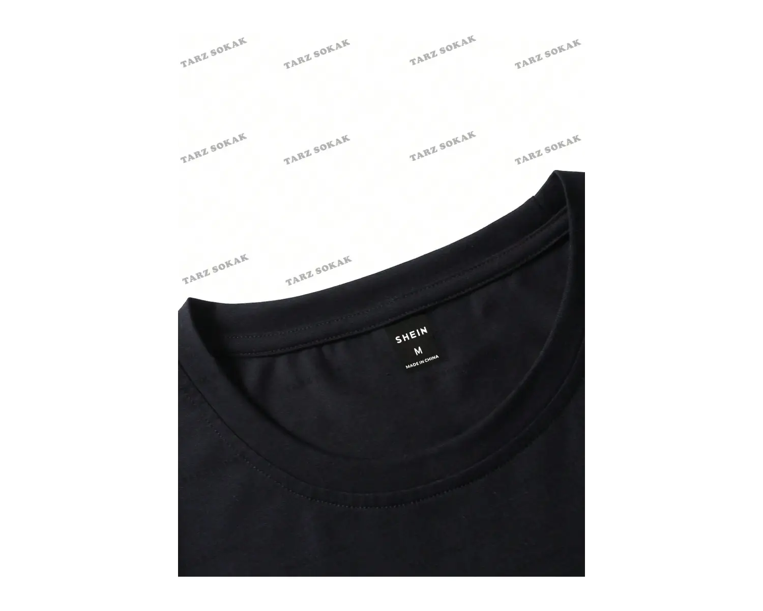 ALT/ÜST T-SHİRT VE ŞORT TAKIMI  KOD ALT164