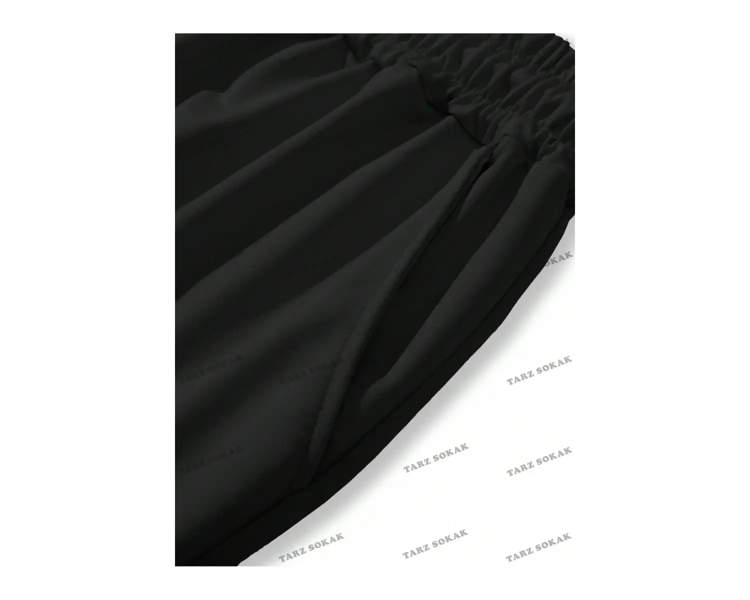 ALT/ÜST T-SHİRT VE ŞORT TAKIMI  KOD ALT164