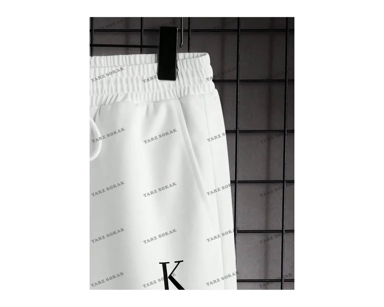 ALT/ÜST T-SHİRT VE ŞORT TAKIMI  KOD ALT165