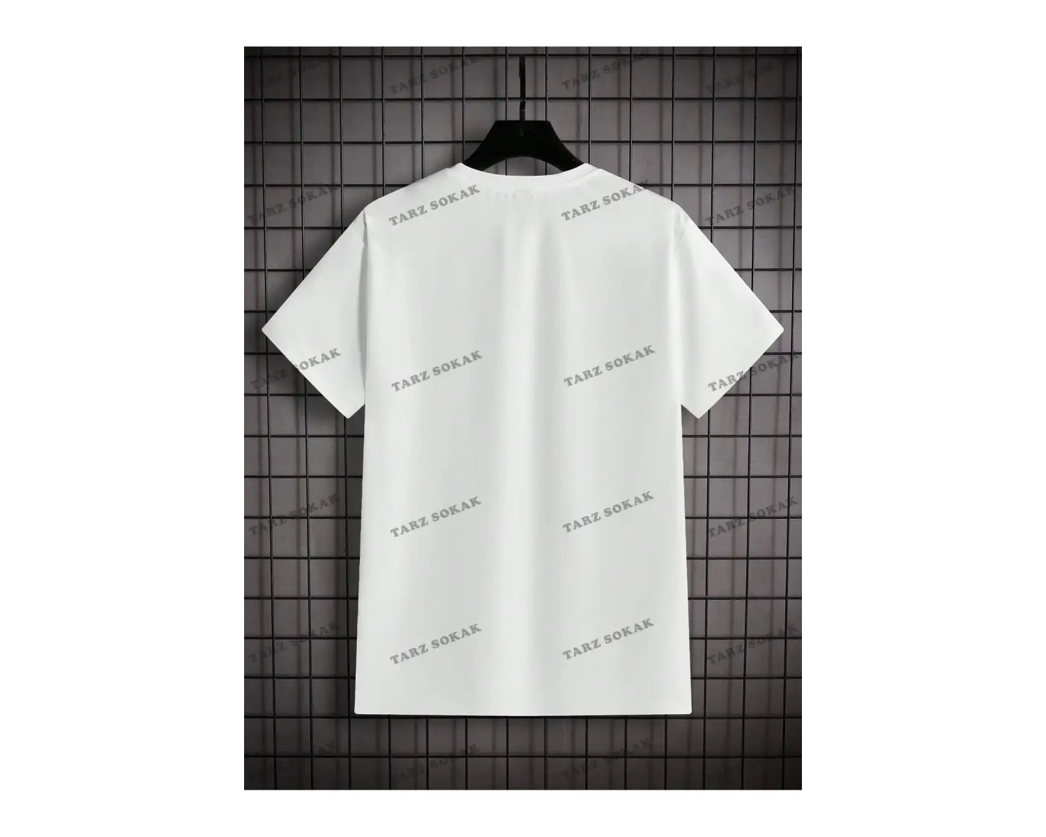 ALT/ÜST T-SHİRT VE ŞORT TAKIMI  KOD ALT165