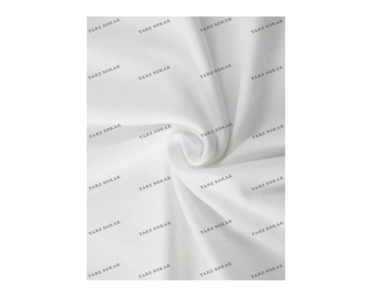 ALT/ÜST T-SHİRT VE ŞORT TAKIMI  KOD ALT166