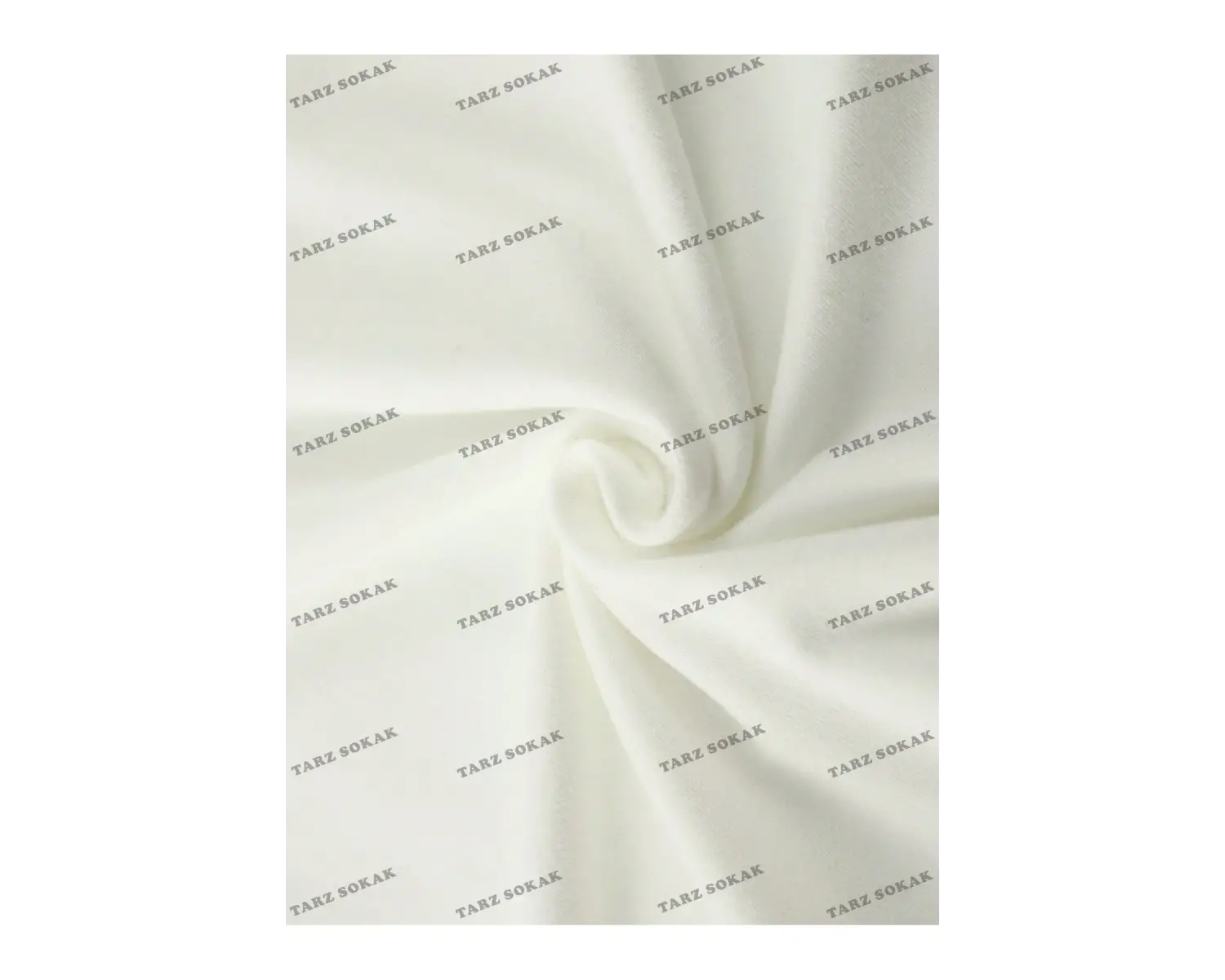 ALT/ÜST T-SHİRT VE ŞORT TAKIMI  KOD ALT166