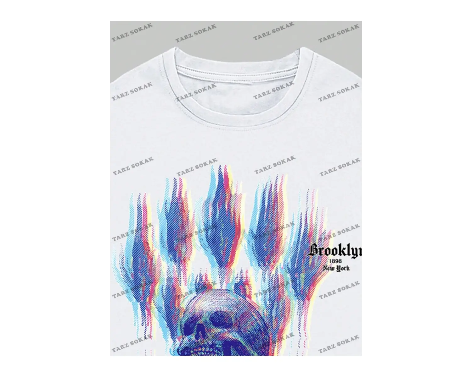 ALT/ÜST T-SHİRT VE ŞORT TAKIMI  KOD ALT169