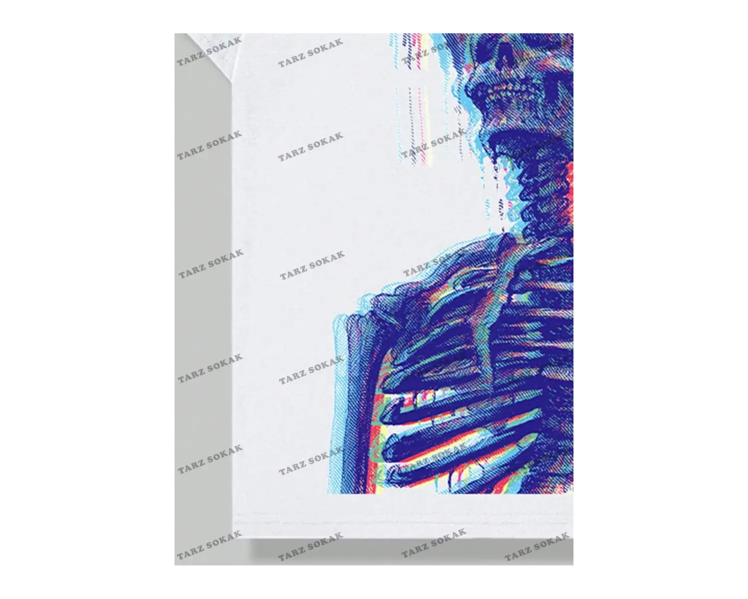 ALT/ÜST T-SHİRT VE ŞORT TAKIMI  KOD ALT169