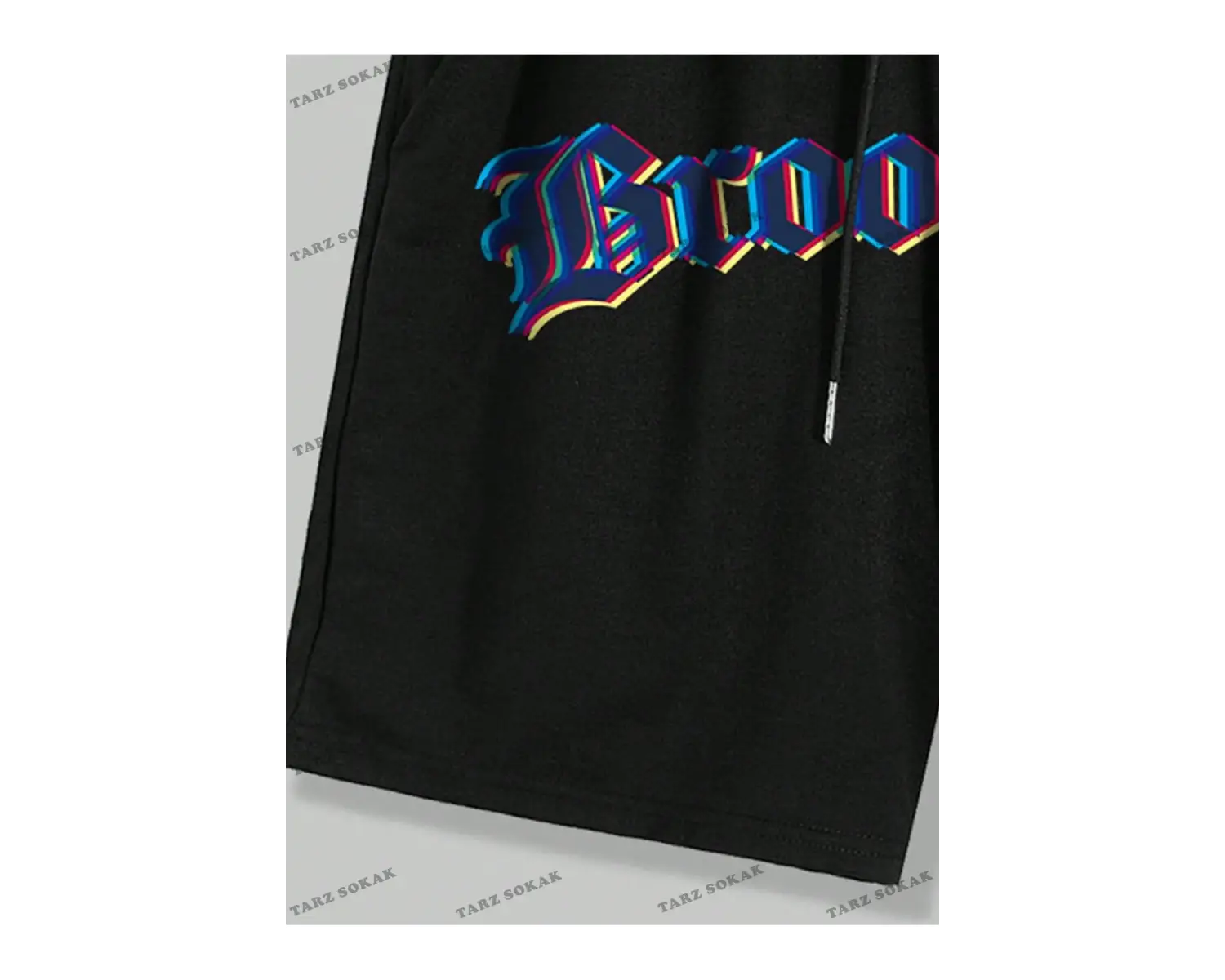 ALT/ÜST T-SHİRT VE ŞORT TAKIMI  KOD ALT169