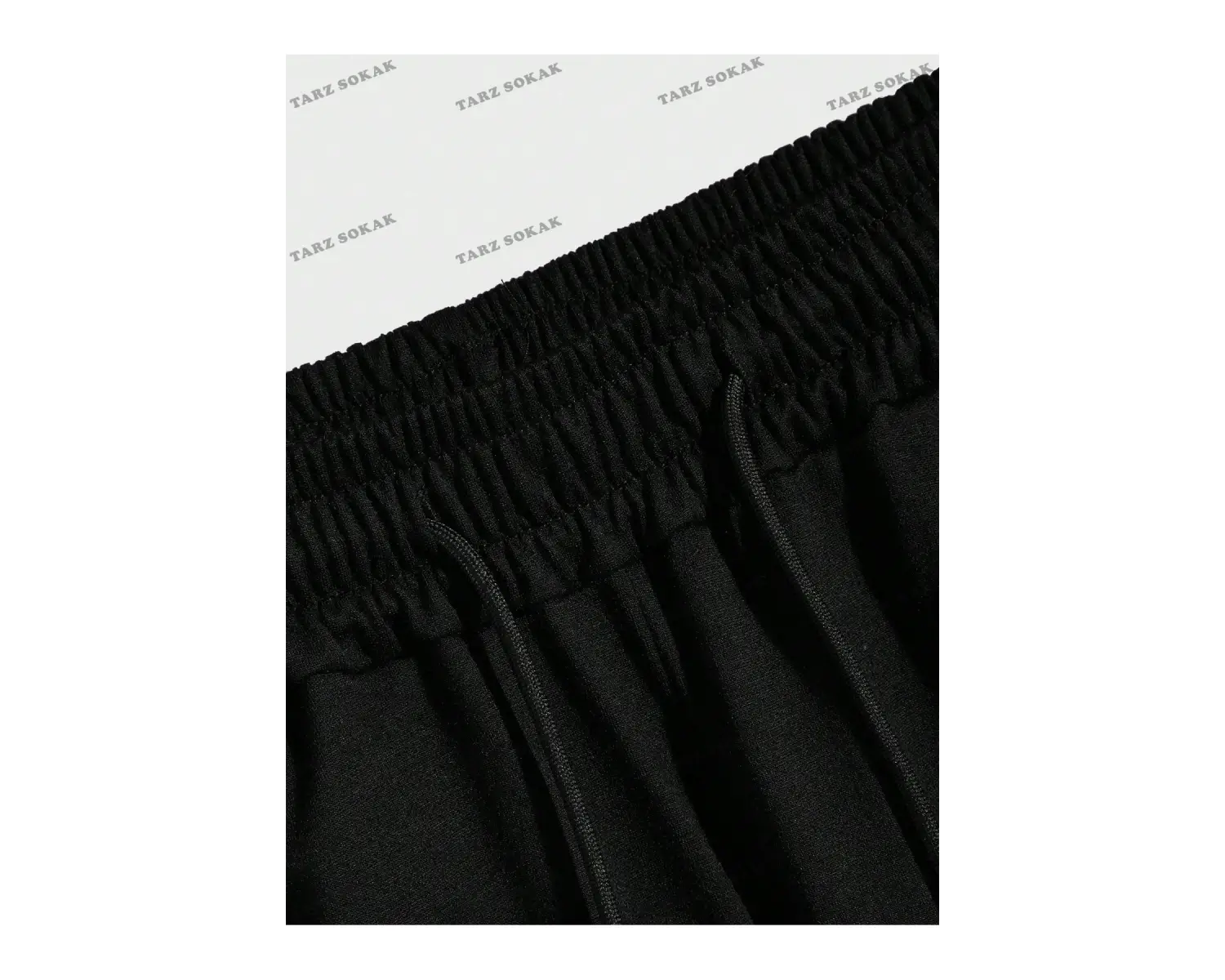 ALT/ÜST T-SHİRT VE ŞORT TAKIMI  KOD ALT174