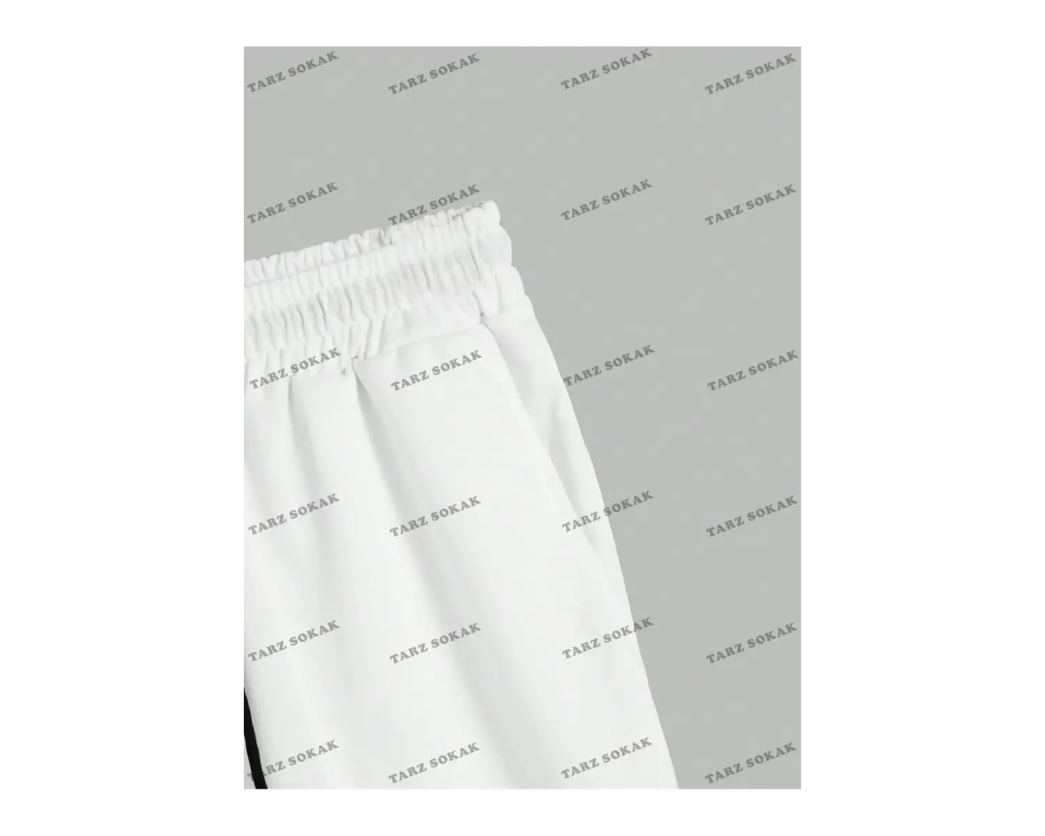 ALT/ÜST T-SHİRT VE ŞORT TAKIMI  KOD ALT174