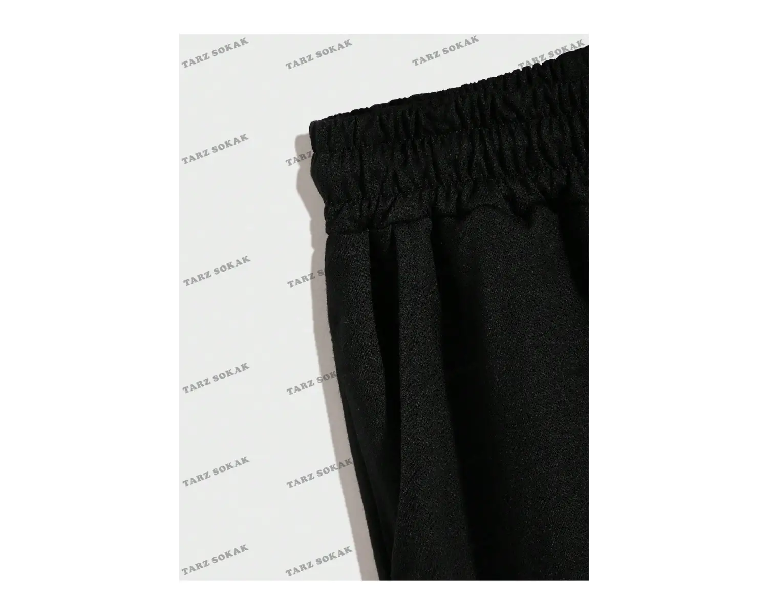 ALT/ÜST T-SHİRT VE ŞORT TAKIMI  KOD ALT174