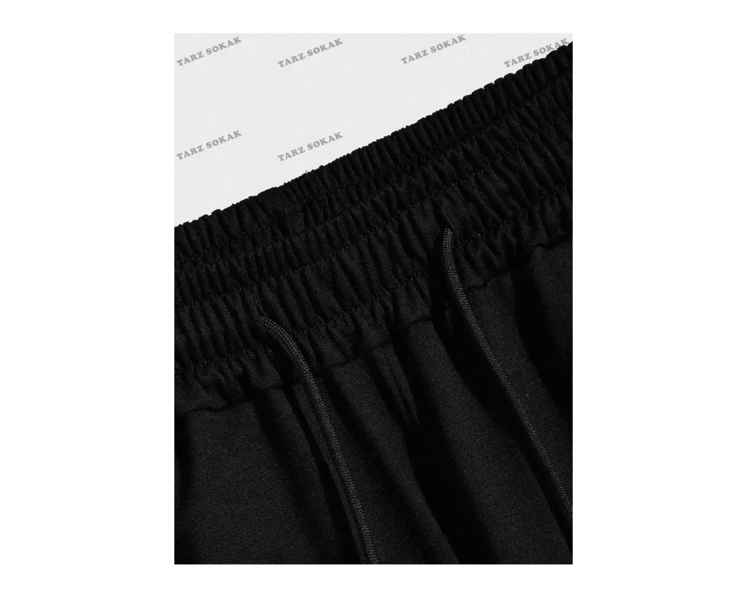 ALT/ÜST T-SHİRT VE ŞORT TAKIMI  KOD ALT174