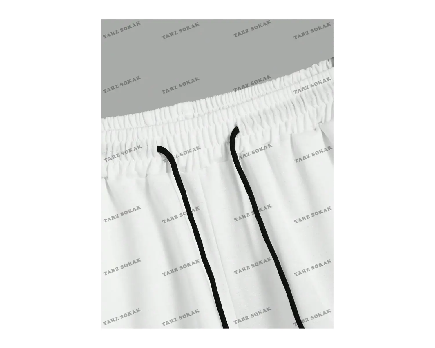 ALT/ÜST T-SHİRT VE ŞORT TAKIMI  KOD ALT174