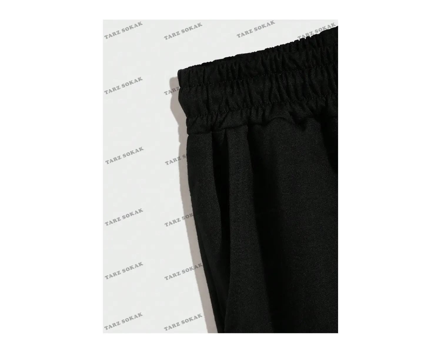 ALT/ÜST T-SHİRT VE ŞORT TAKIMI  KOD ALT174