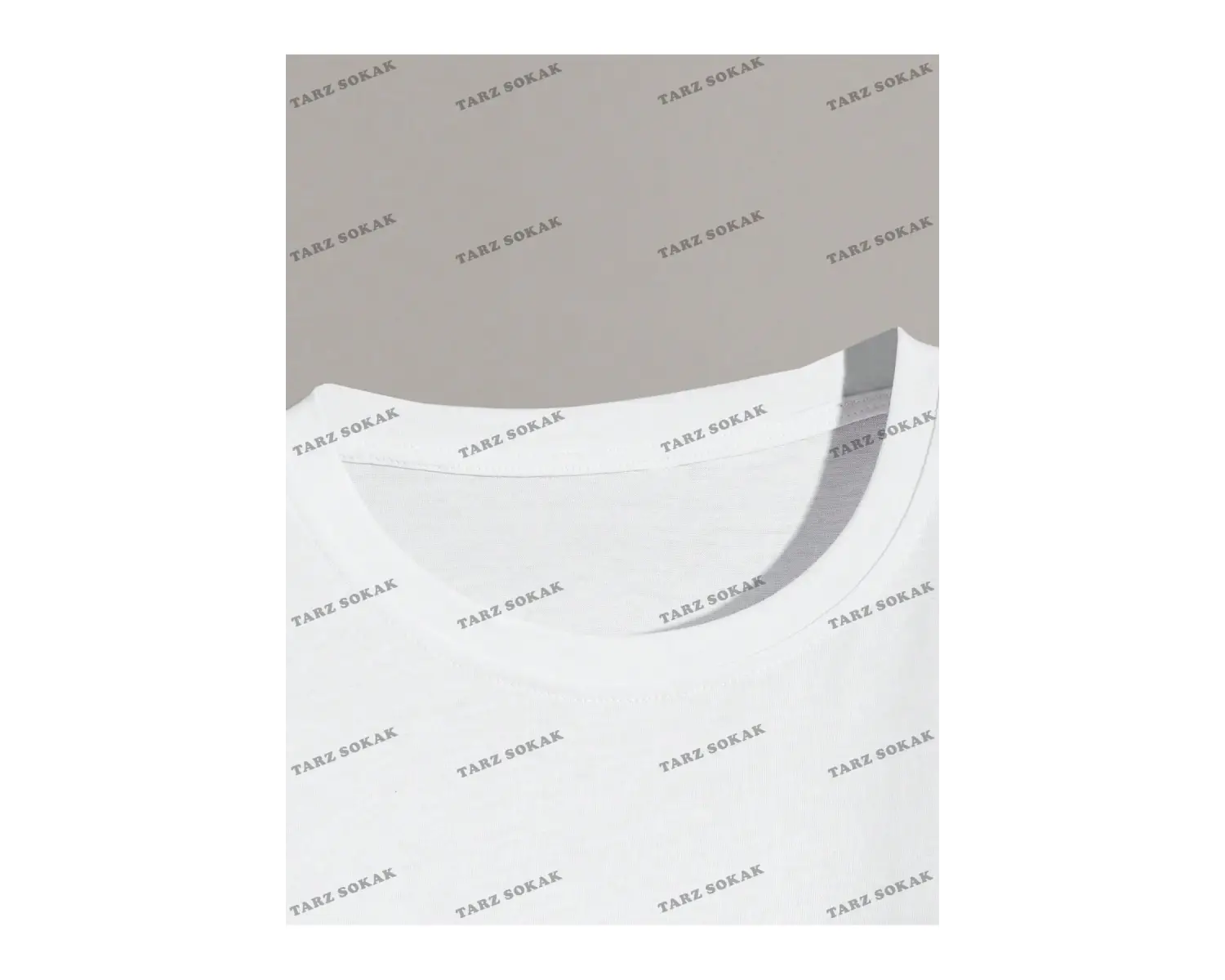 ALT/ÜST T-SHİRT VE ŞORT TAKIMI  KOD ALT174