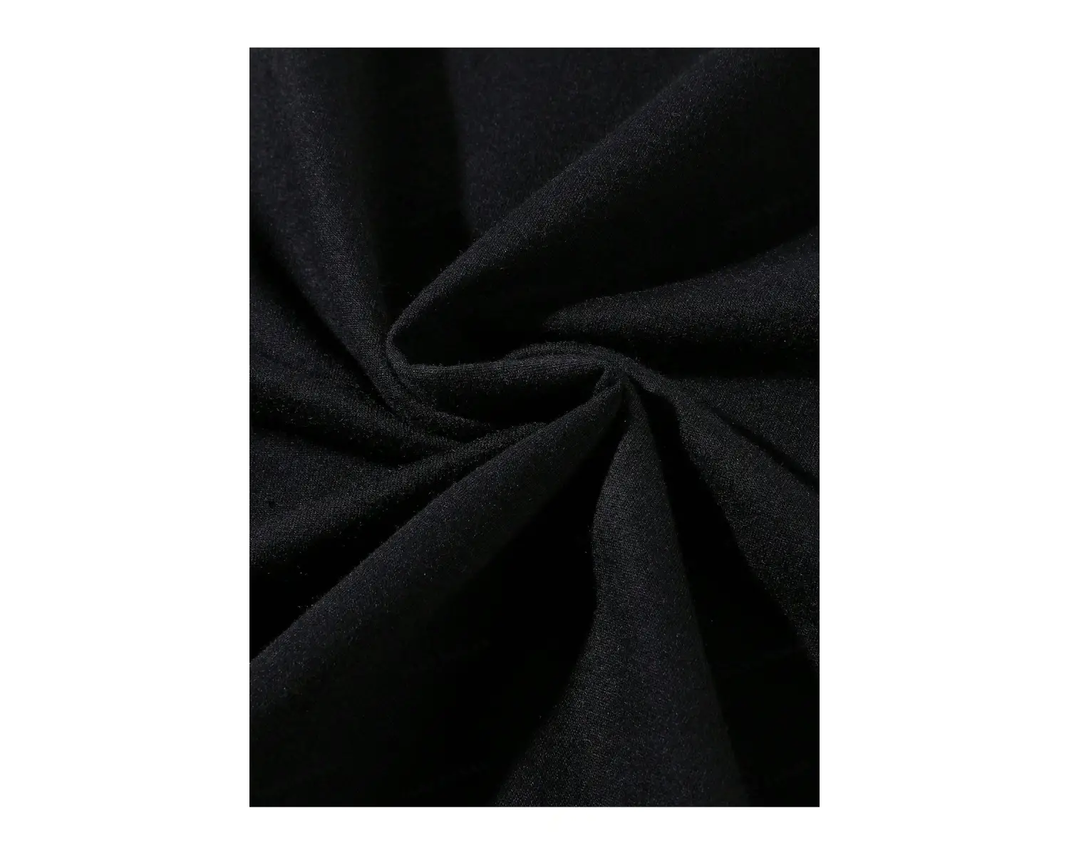 ALT/ÜST T-SHİRT VE ŞORT TAKIMI  KOD ALT175