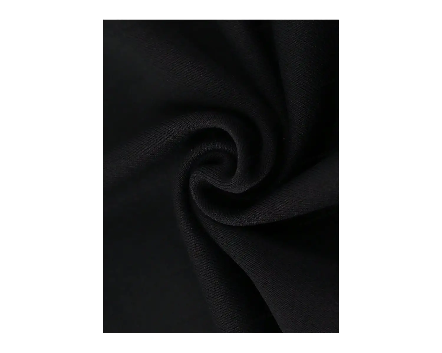 ALT/ÜST T-SHİRT VE ŞORT TAKIMI  KOD ALT176