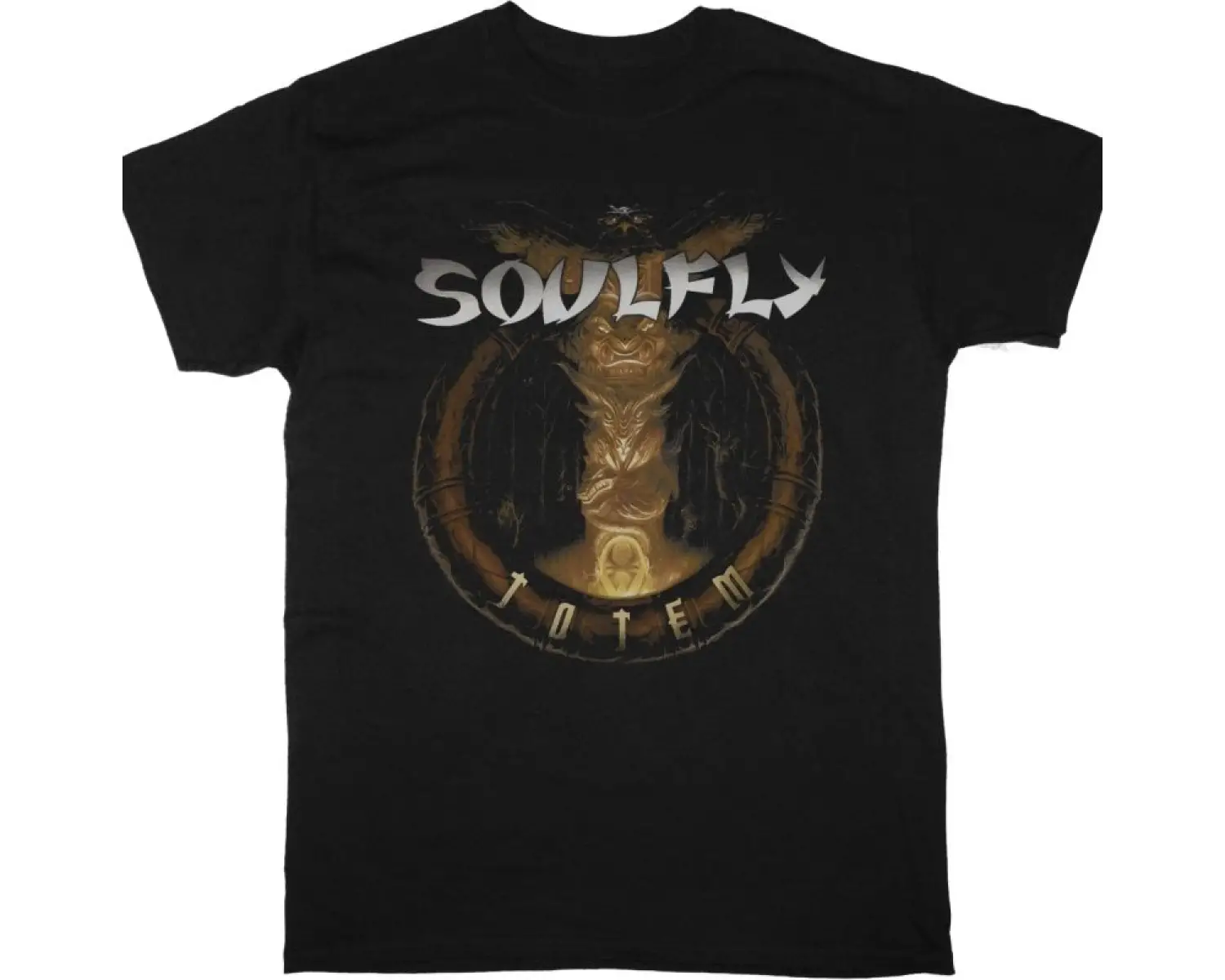 AMON AMARTH HEIDRUN NEW BLACK T-SHIRT ÖN BASKILI
