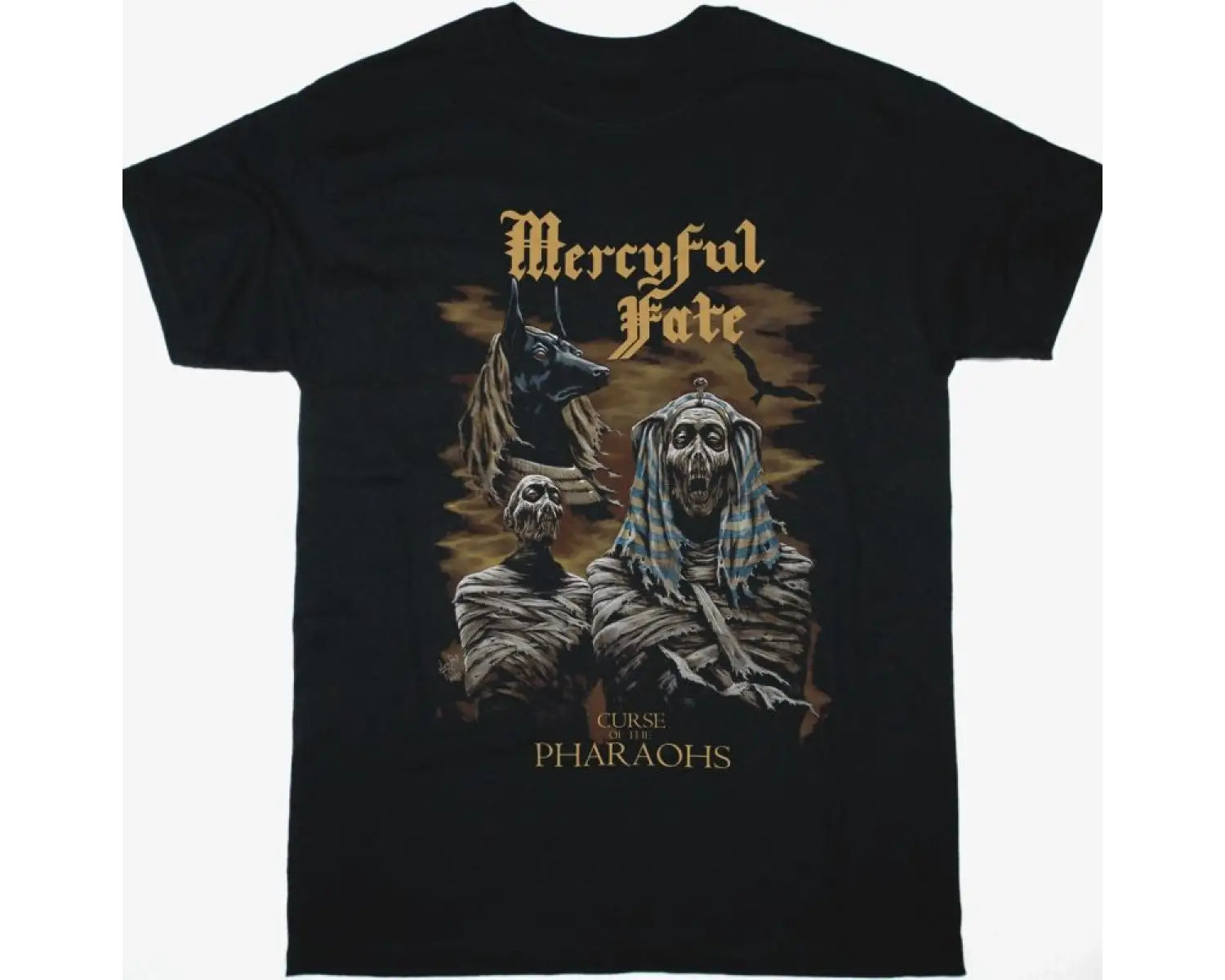 AMON AMARTH VIKING HORDE NEW BLACK T-SHIRT ÖN BASKILI