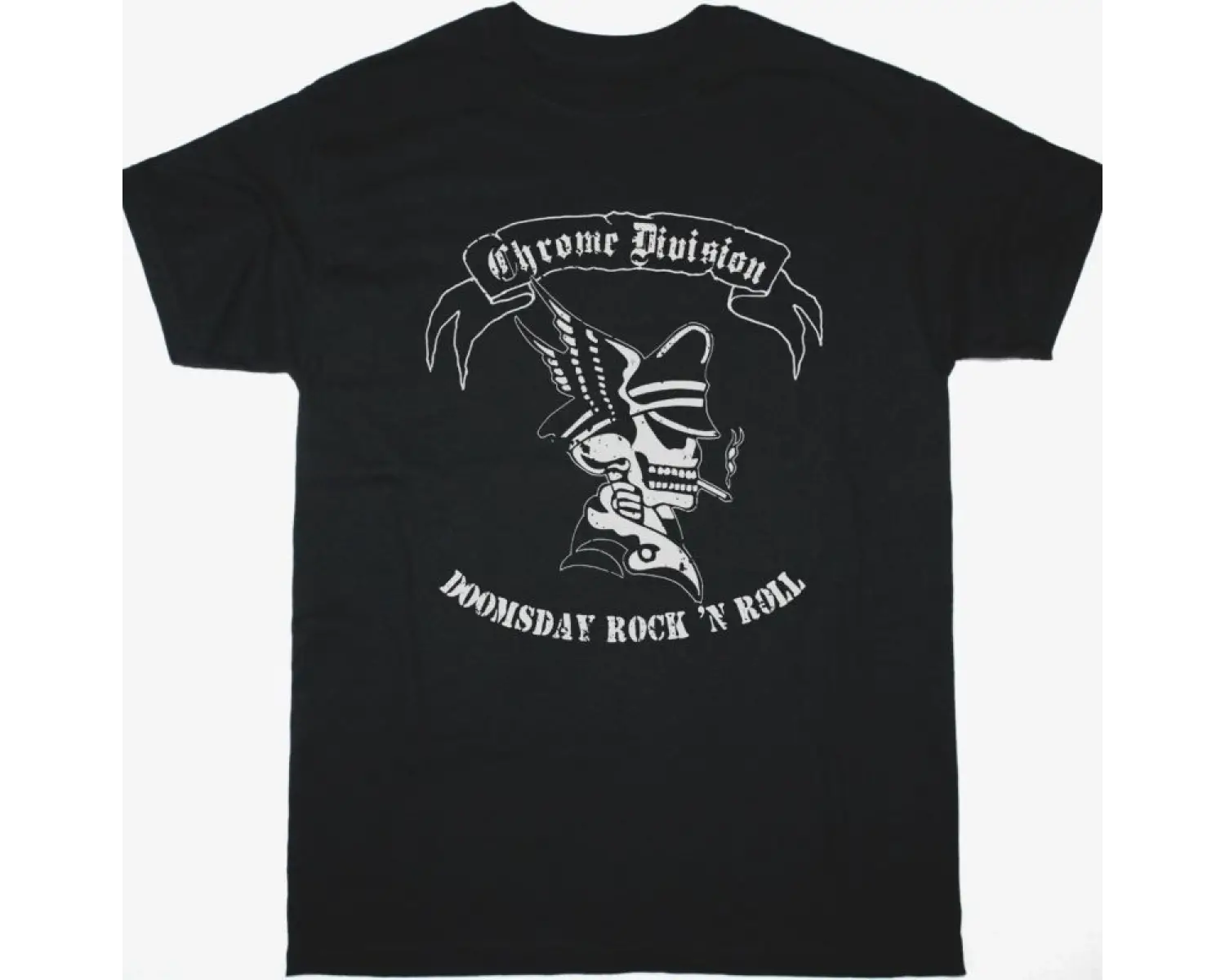 AMON AMARTH WE RULE THE WAVES NEW BLACK T-SHIRT ÖN BASKILI