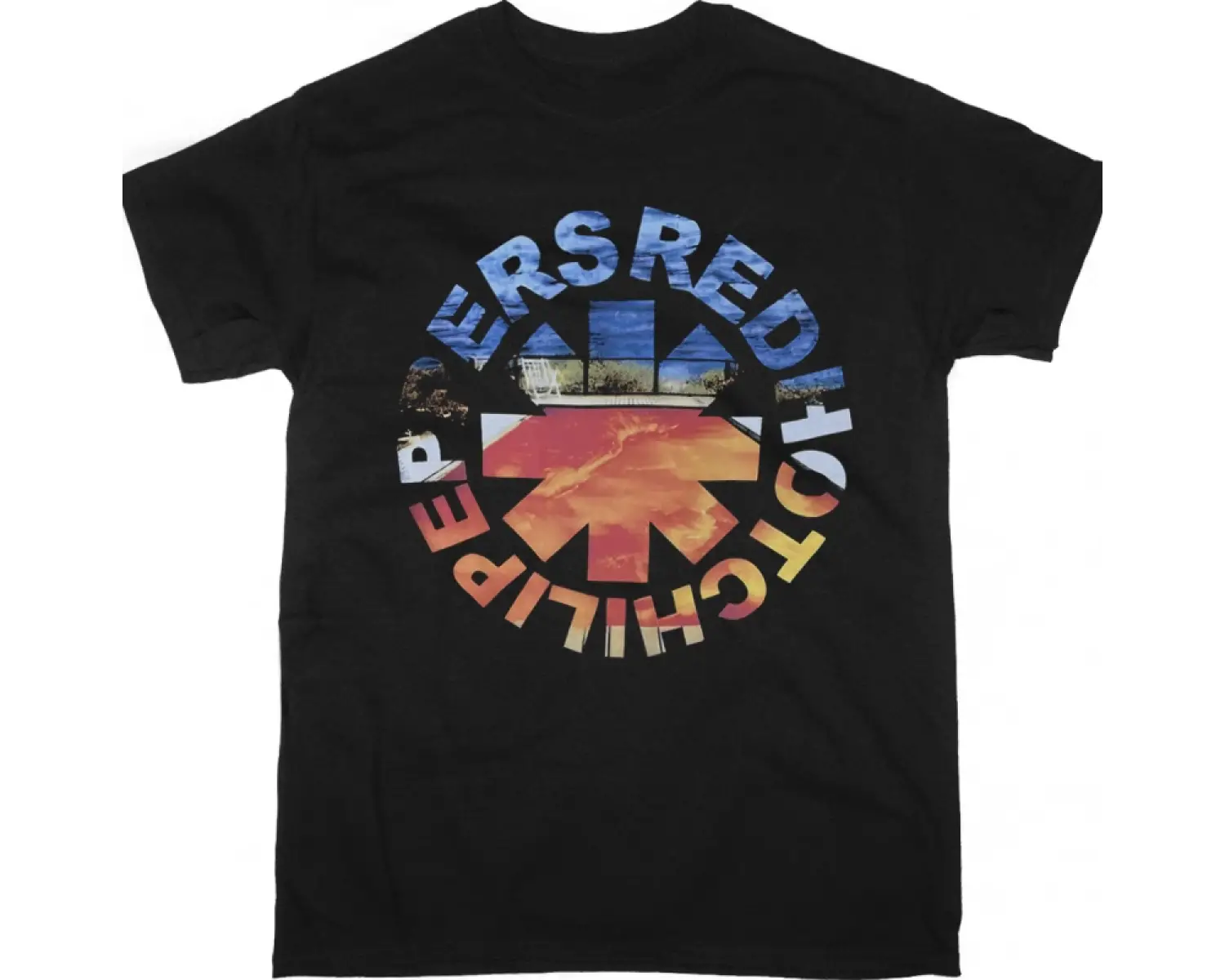 AMORPHIS THE KARELIAN ISTHMUS NEW BLACK T-SHIRT ÖN BASKILI