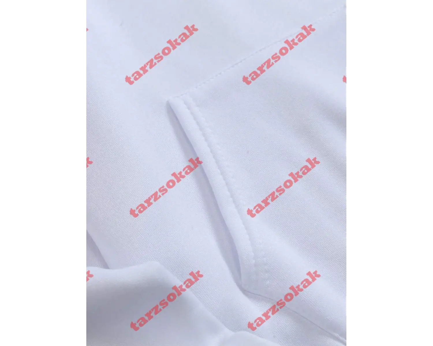 Amsterdam Hollanda Bayrağı Baskı Erkek Kapüşonlular Moda Rahat Kapşonlu Polar Gevşek Hoody Yü