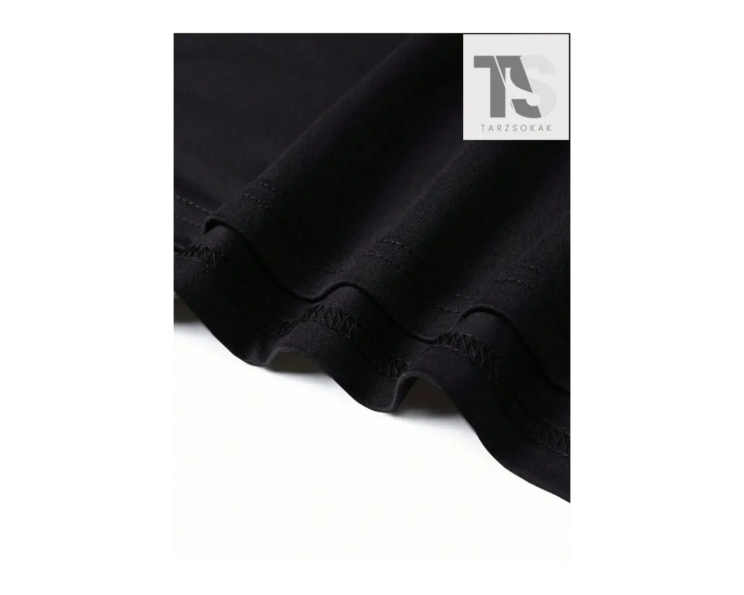 Anime erkek Anime Baskı Kısa Kollu Yuvarlak Yaka Tişört