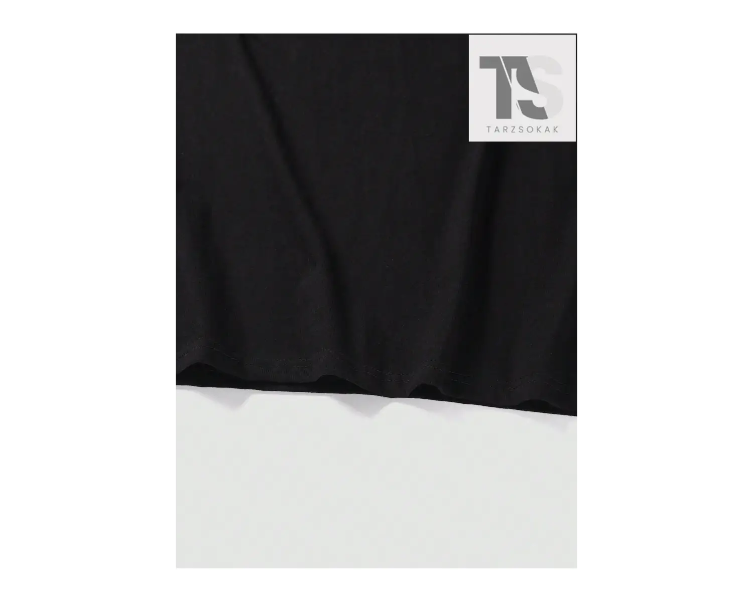 Anime Erkekler Pamuk Araba ve Mektup Grafikli Tişört