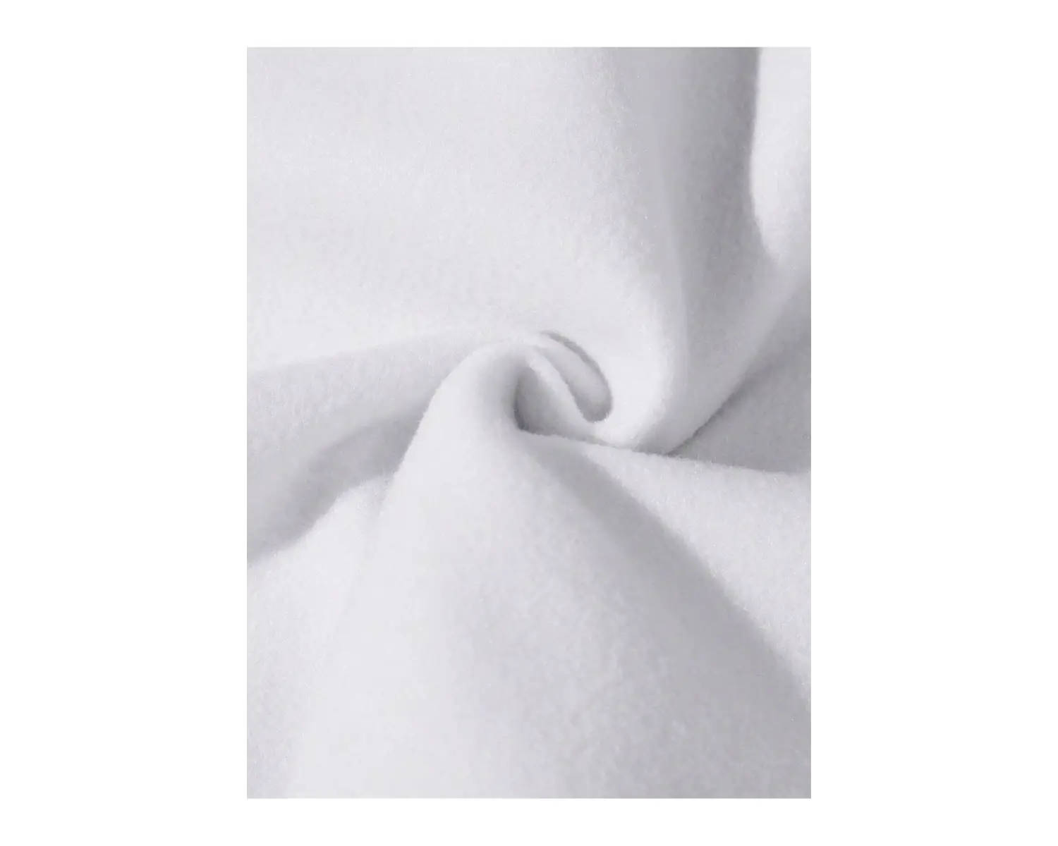 Anime Guys Dragon & Letter Graphic Drawstring Lined Hoodie Beyaz