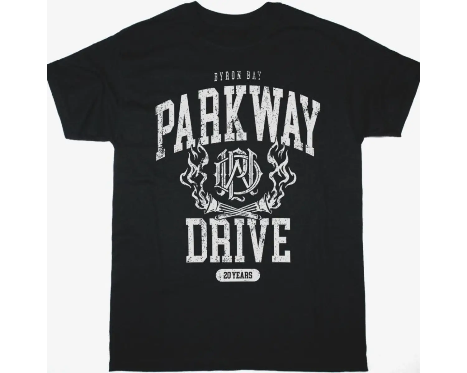 ANTHRAX AMONG THE LIVING87 NEW BLACK T-SHIRT ÖN BASKILI