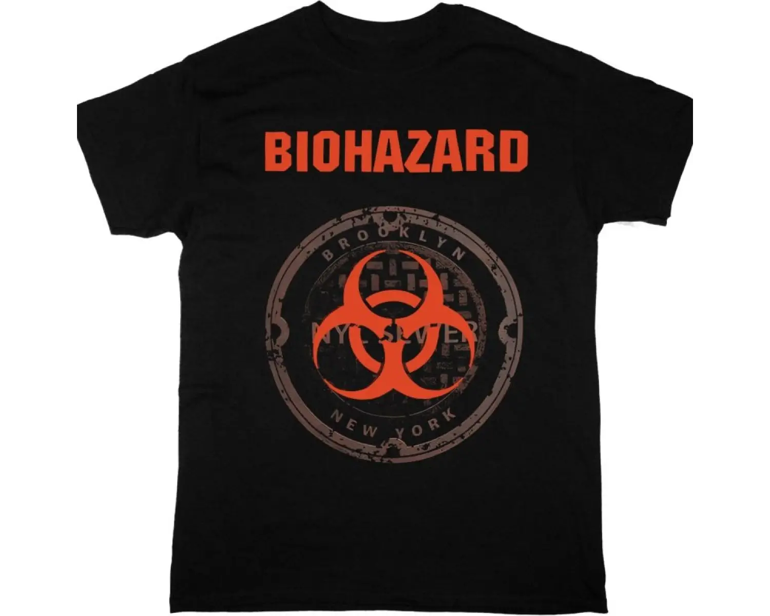 ANTHRAX FIGHT EM WORSHIP MUSIC NEW BLACK T-SHIRT ÖN BASKILI