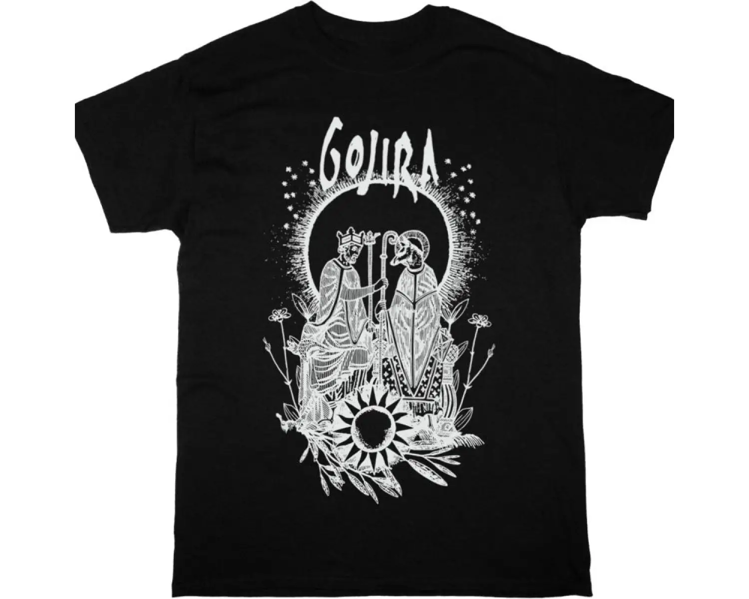 ANTHRAX MOSH IT UP NEW WHITE T-SHIRT