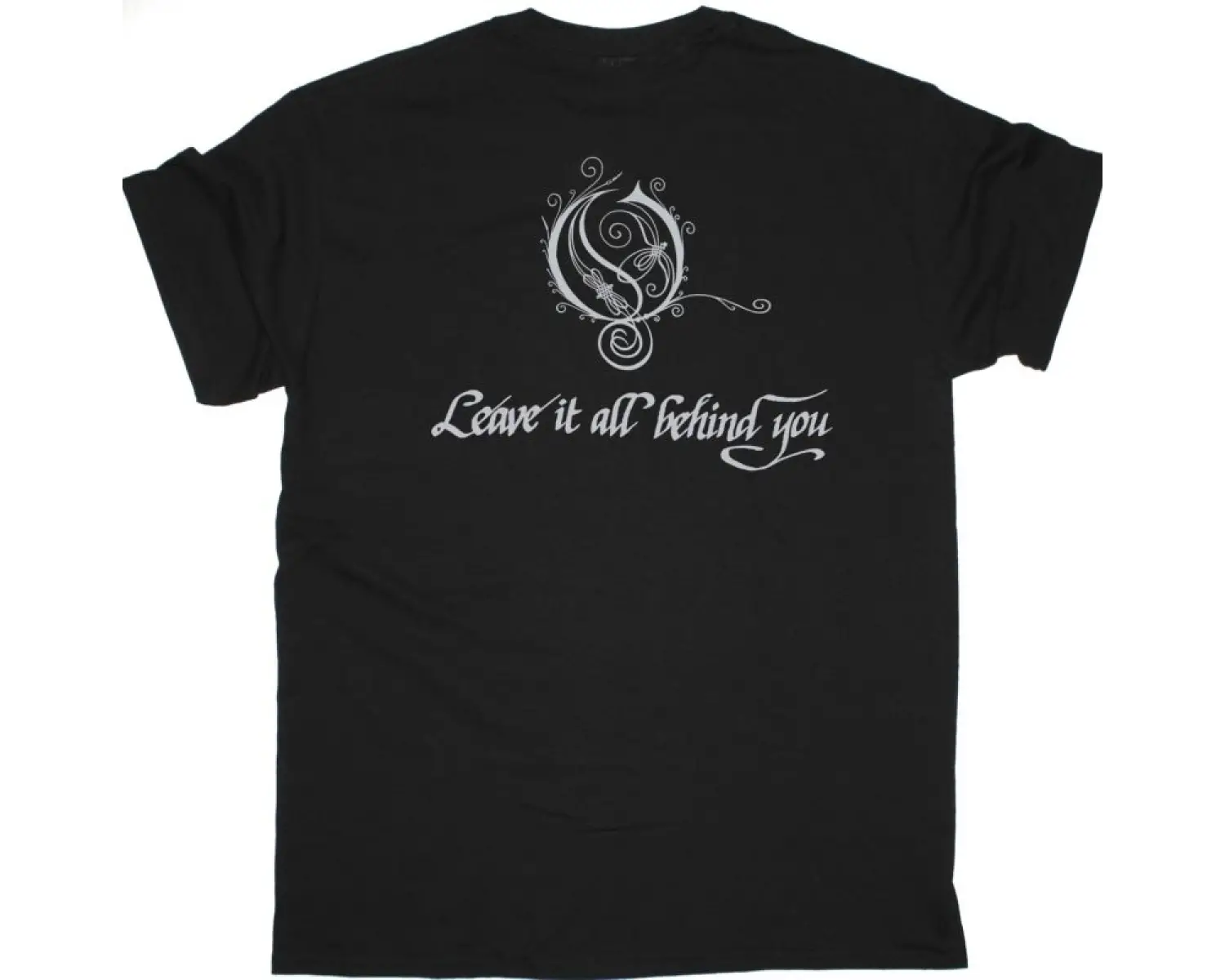ANTHRAX NOT MAN WHITE NEW T-SHIRT ÖN VE ARAKA BASKILI